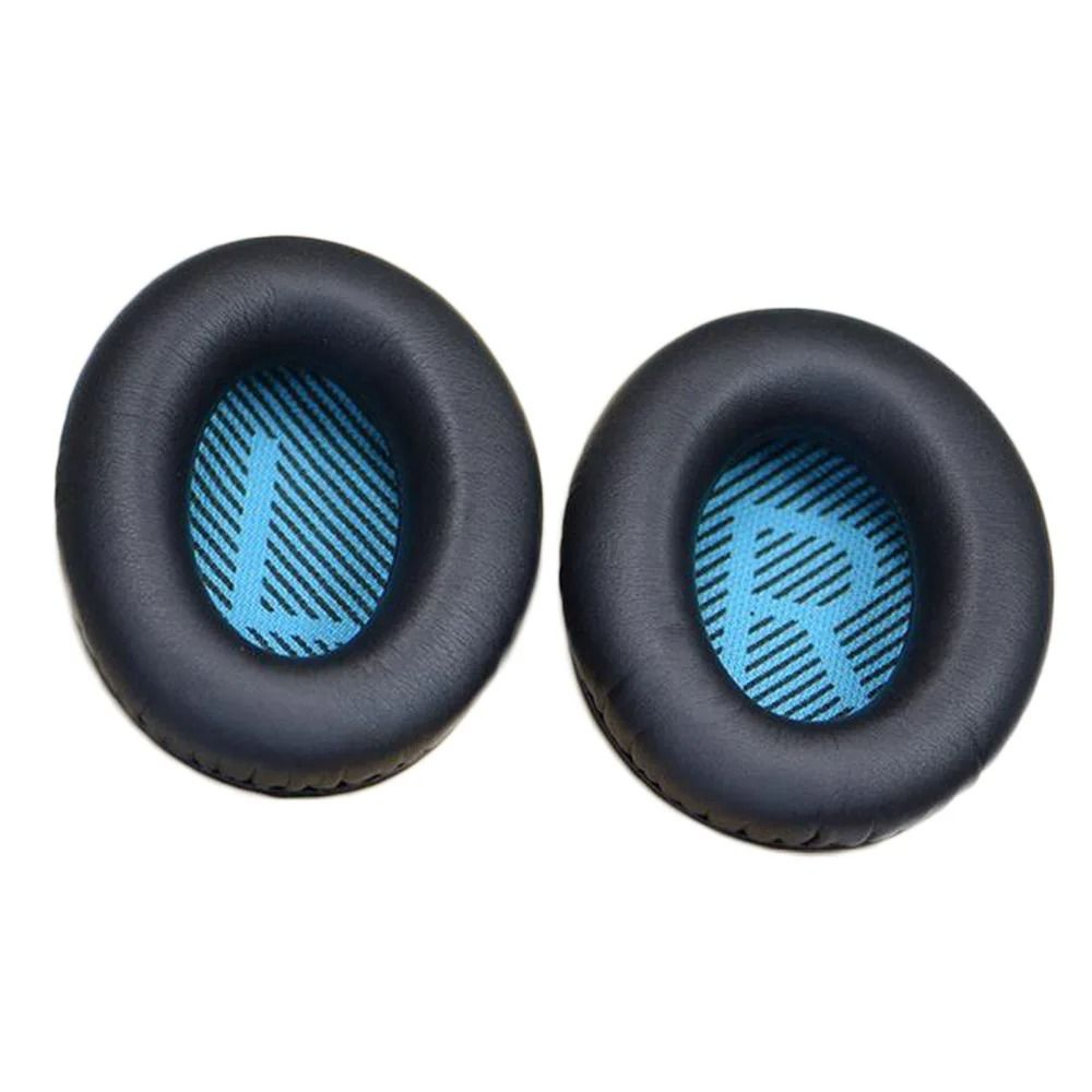 Replacement Earpad Cushions For Over Ear Headphones 10