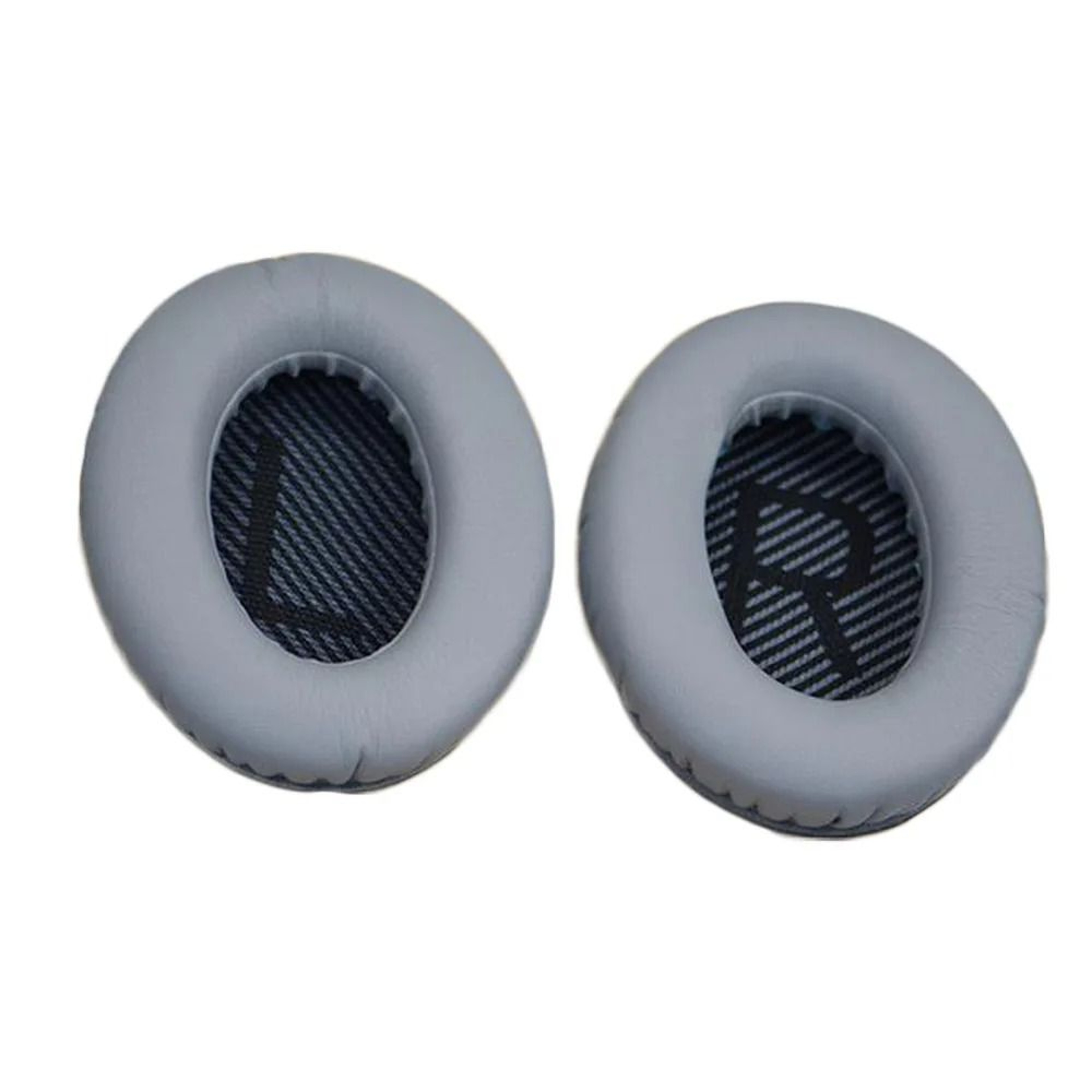 Replacement Earpad Cushions For Over Ear Headphones 11