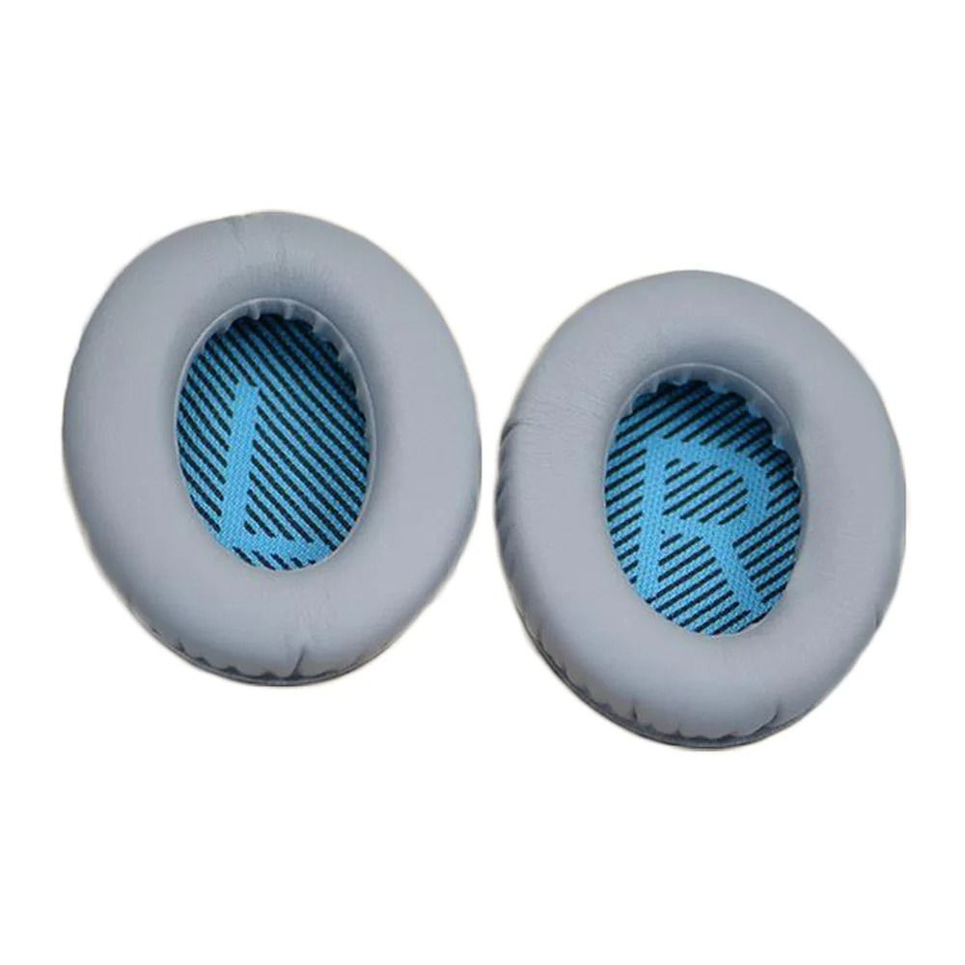Replacement Earpad Cushions For Over Ear Headphones 12
