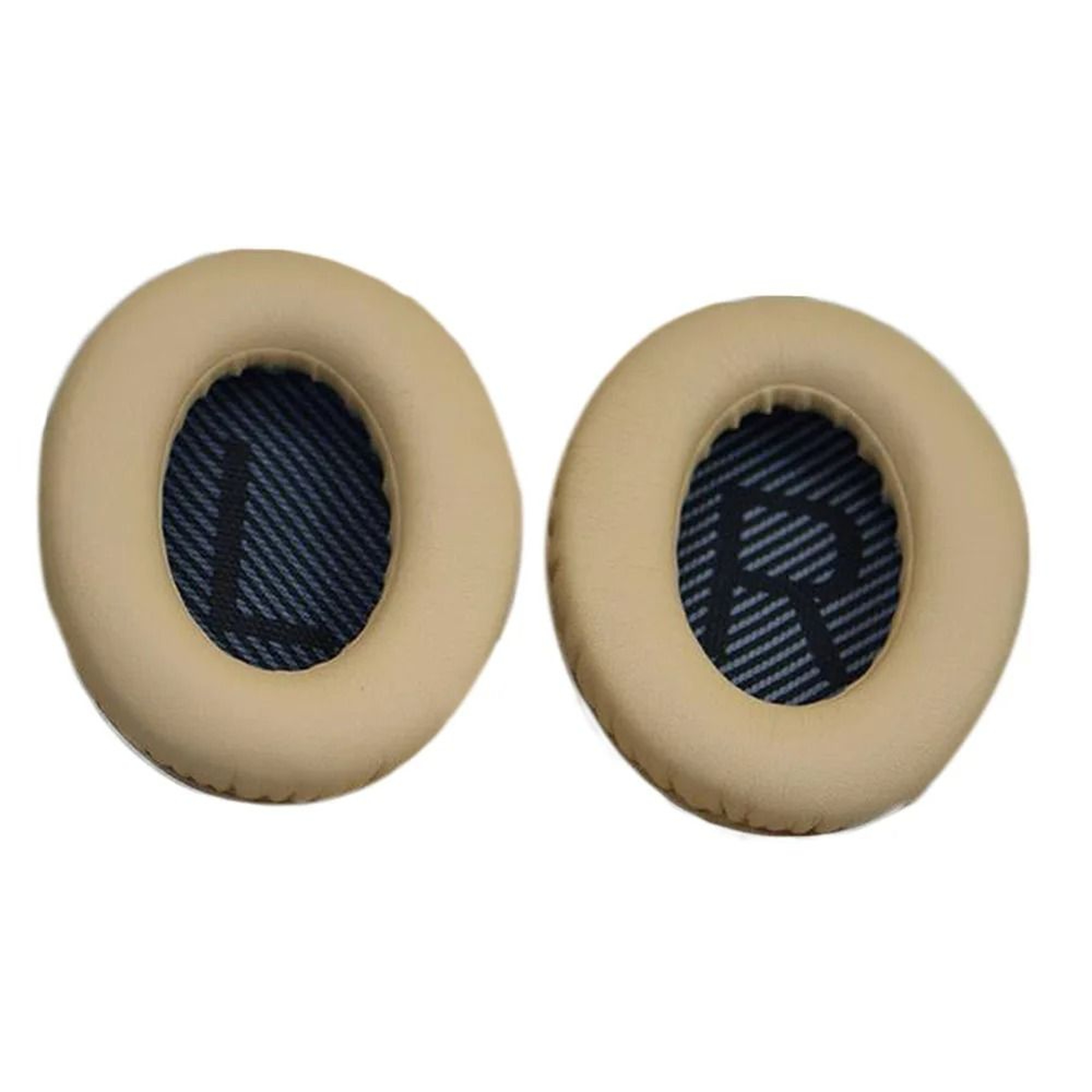Replacement Earpad Cushions For Over Ear Headphones 17