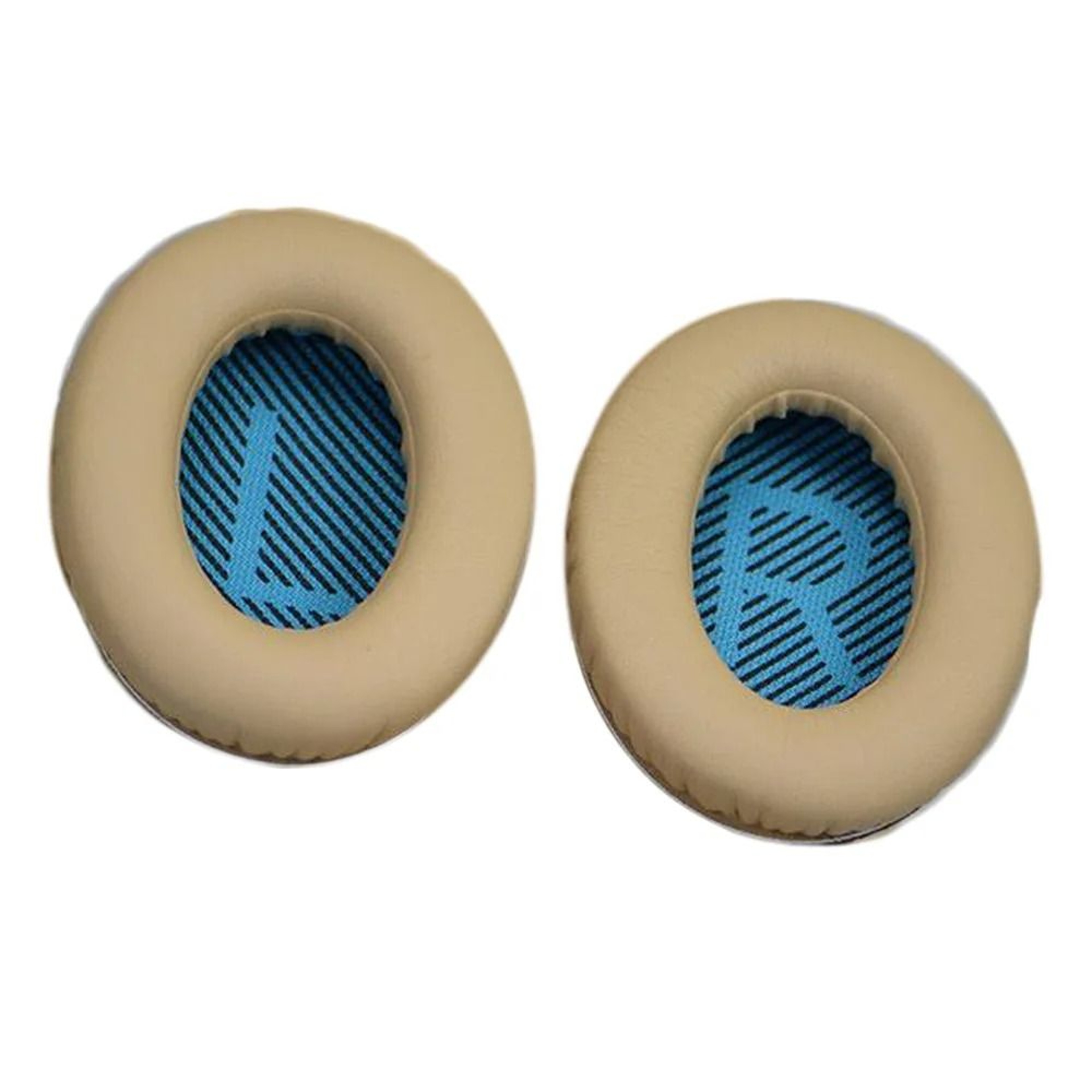 Replacement Earpad Cushions For Over Ear Headphones 18