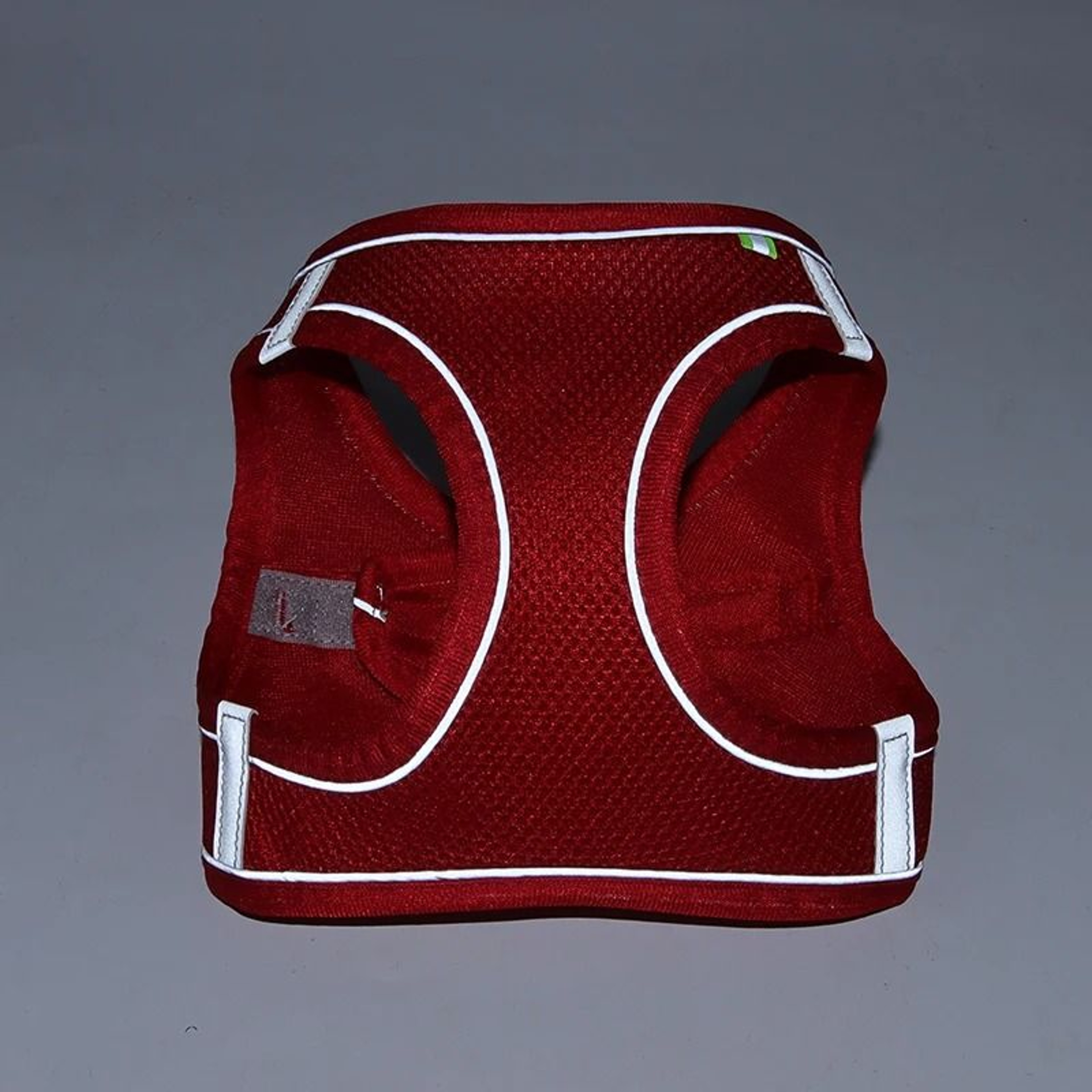Adjustable Dog Harness And Leash Set For Small Dogs 4