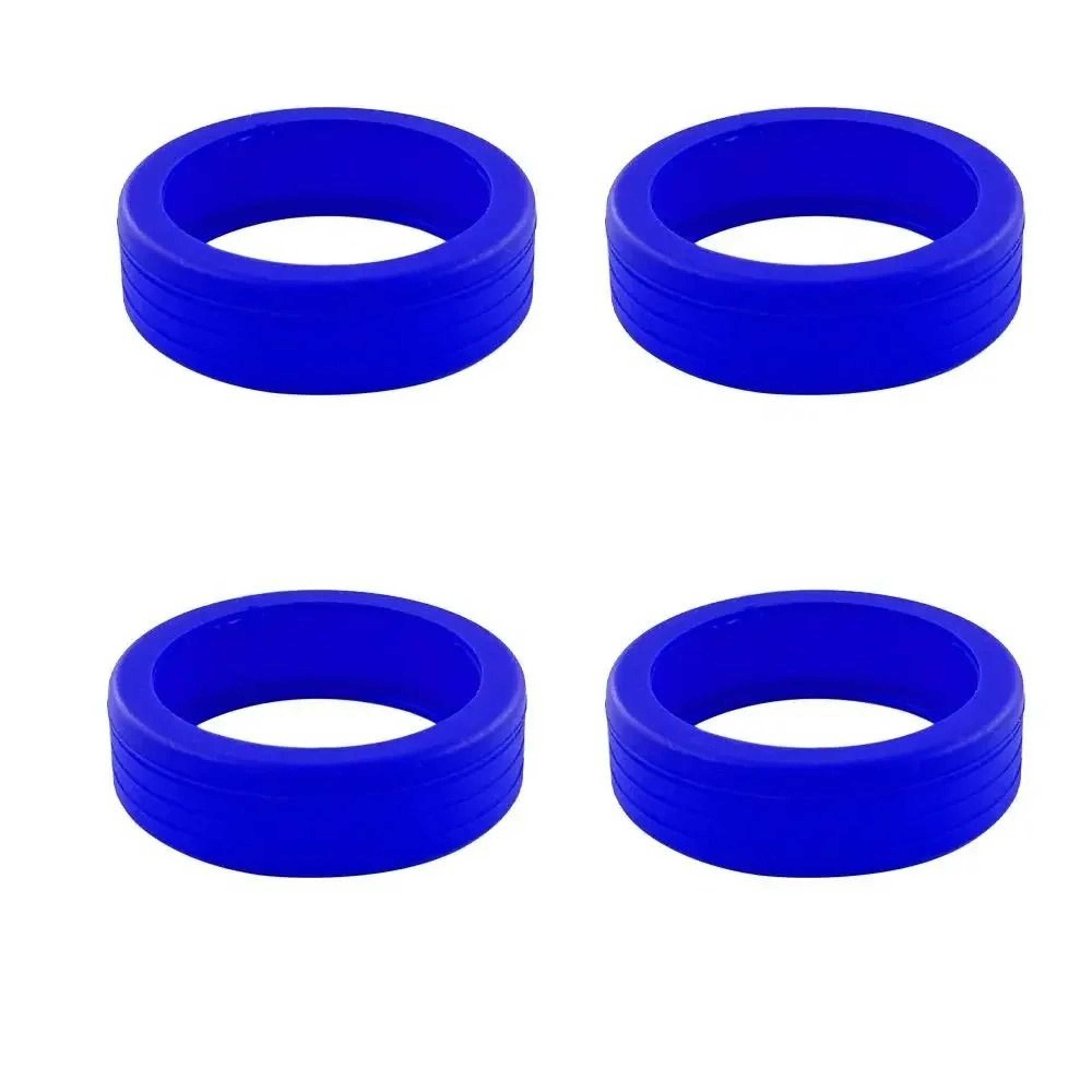 Travel Luggage Wheel Protector Cover 14