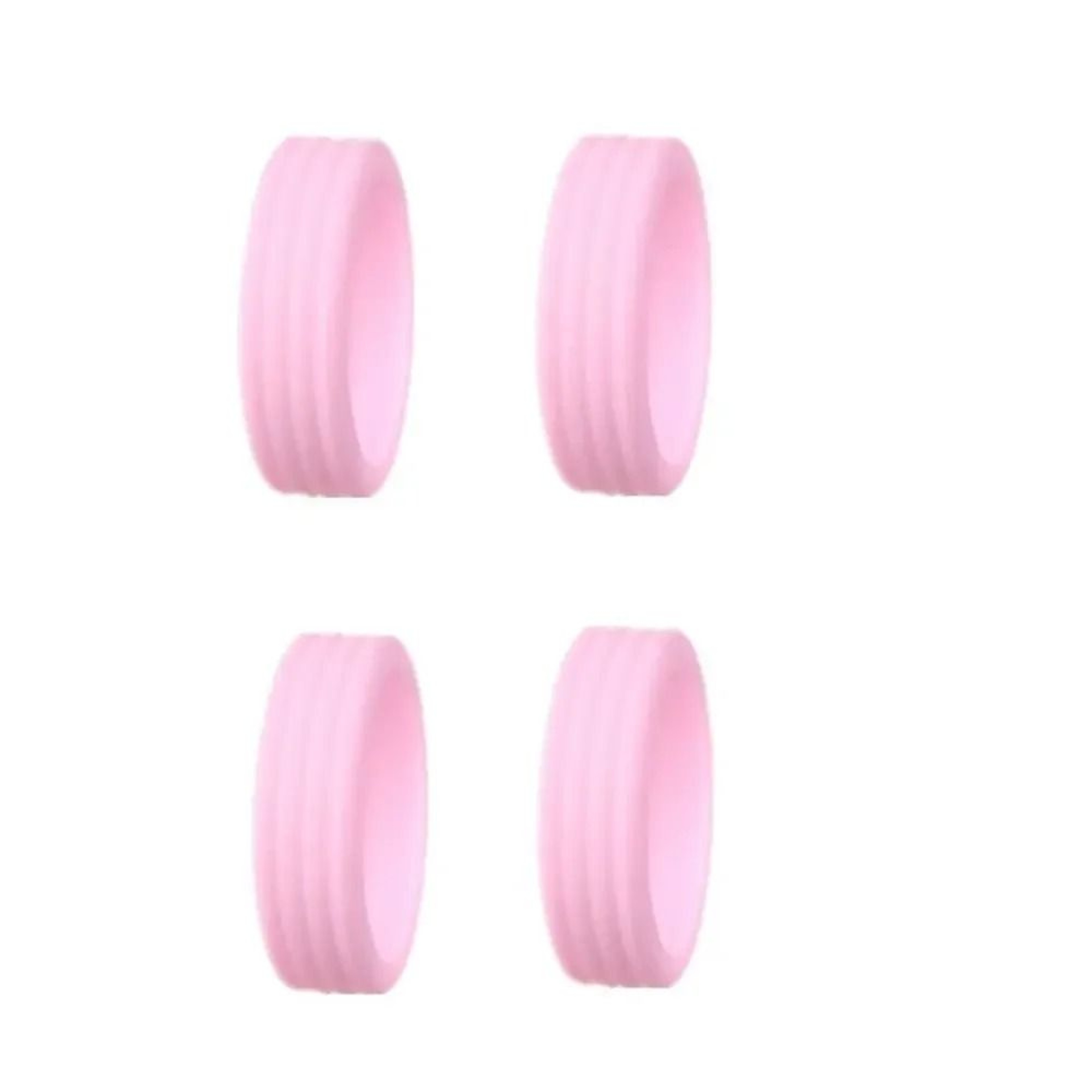 Travel Luggage Wheel Protector Cover 16