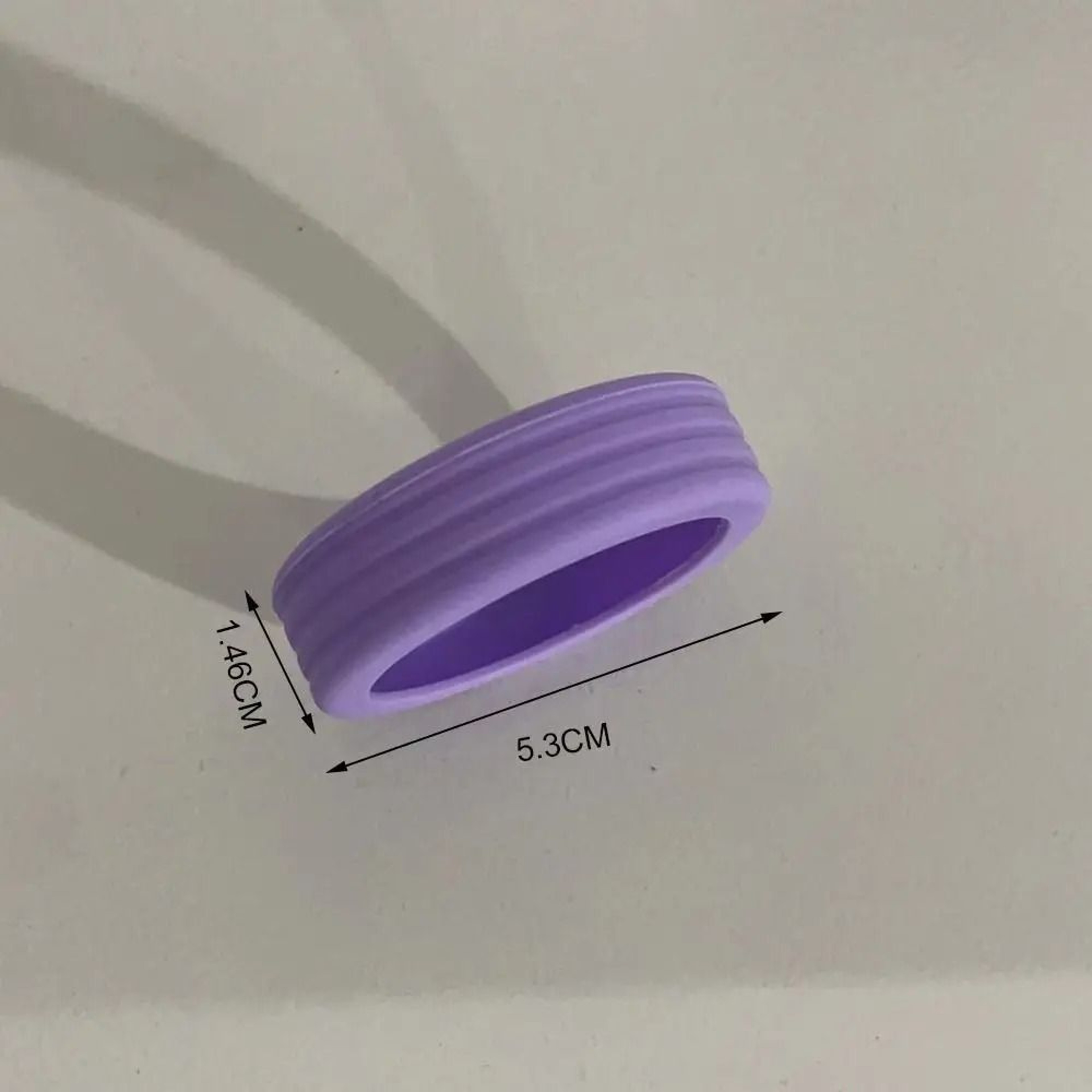 Travel Luggage Wheel Protector Cover 5