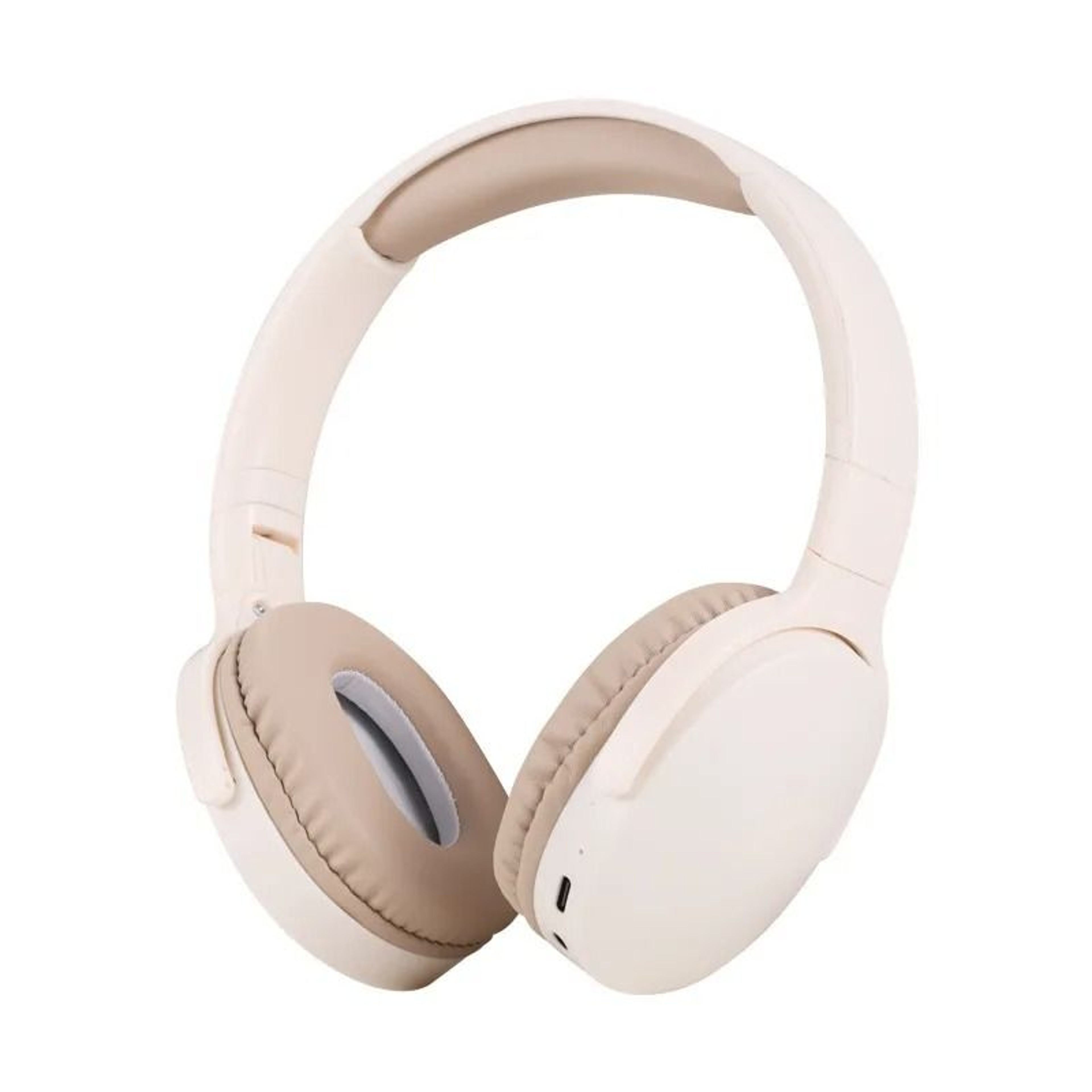 Wireless 9D Surround Sound OverEar Headphones 9