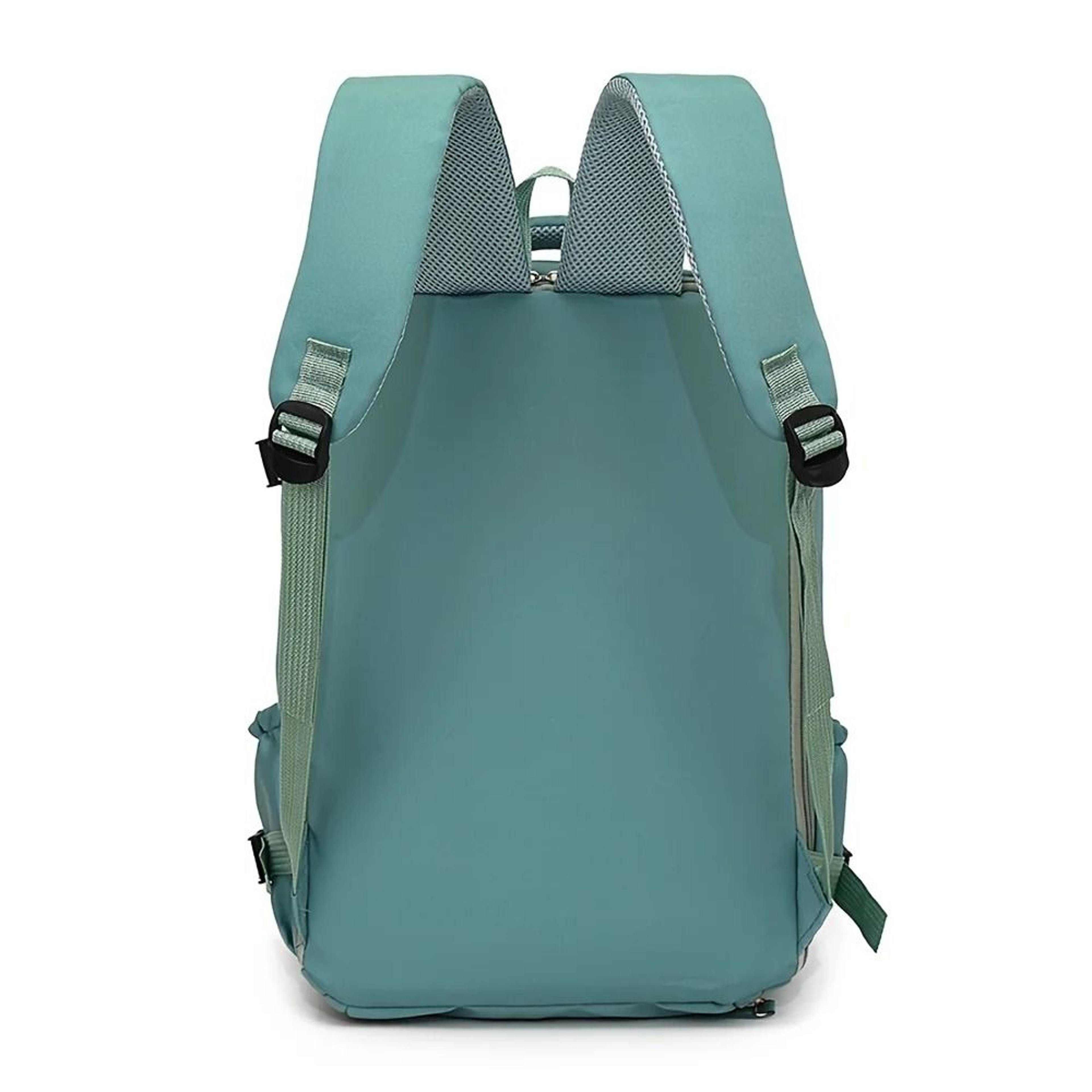 Lightweight Travel And School Backpack With Large Capacity 2