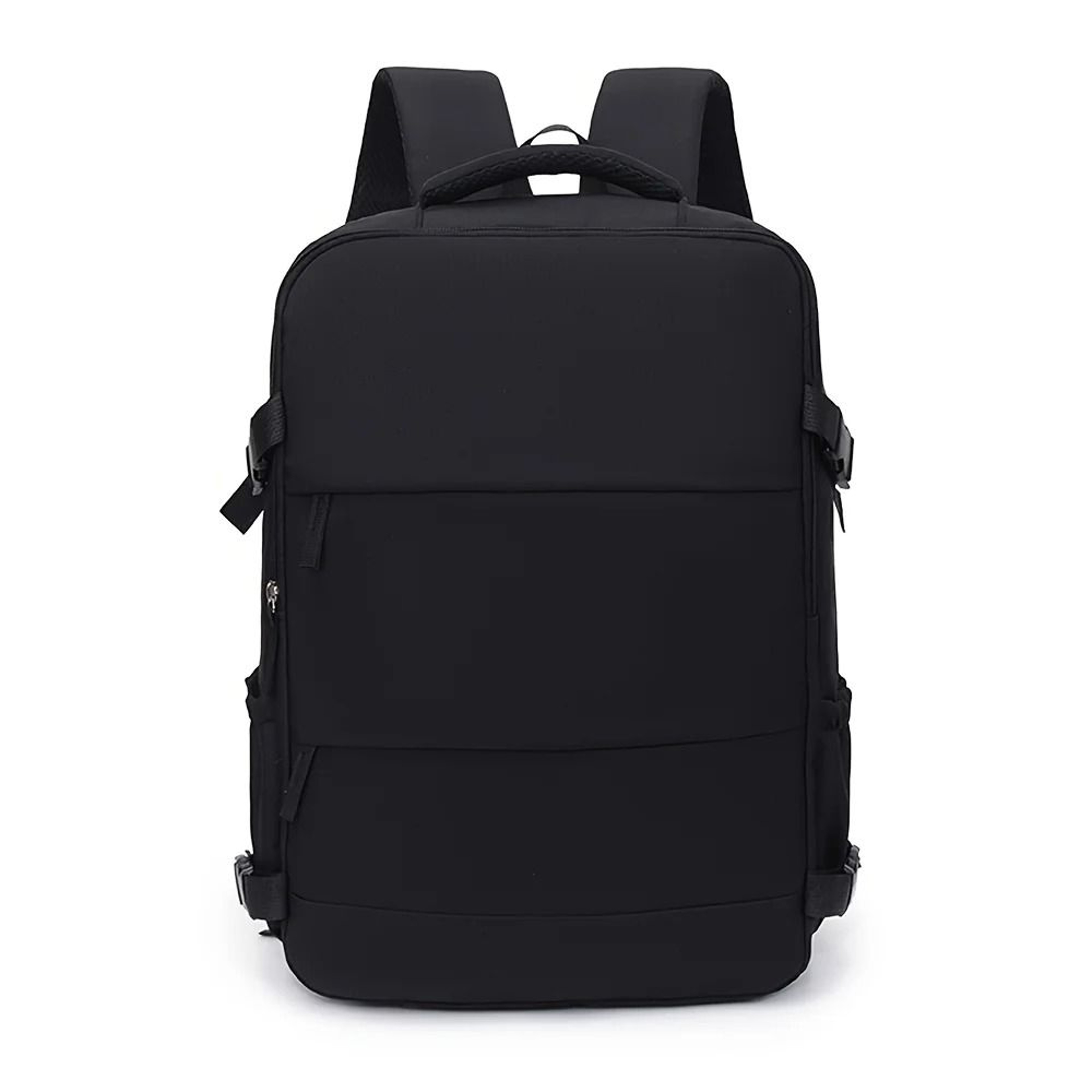 Lightweight Travel And School Backpack With Large Capacity 7