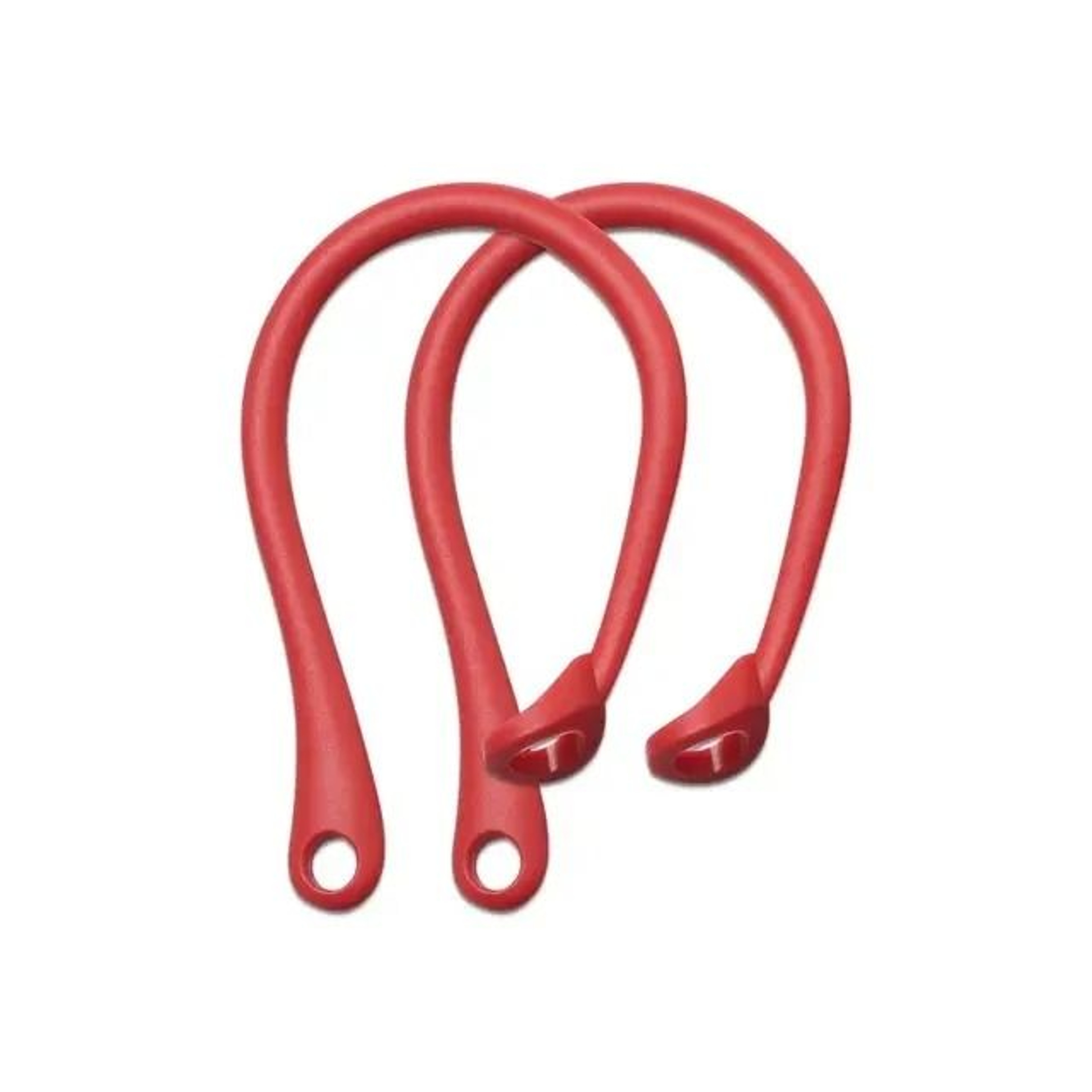 Silicone Ear Hook For Wireless Earbuds 7