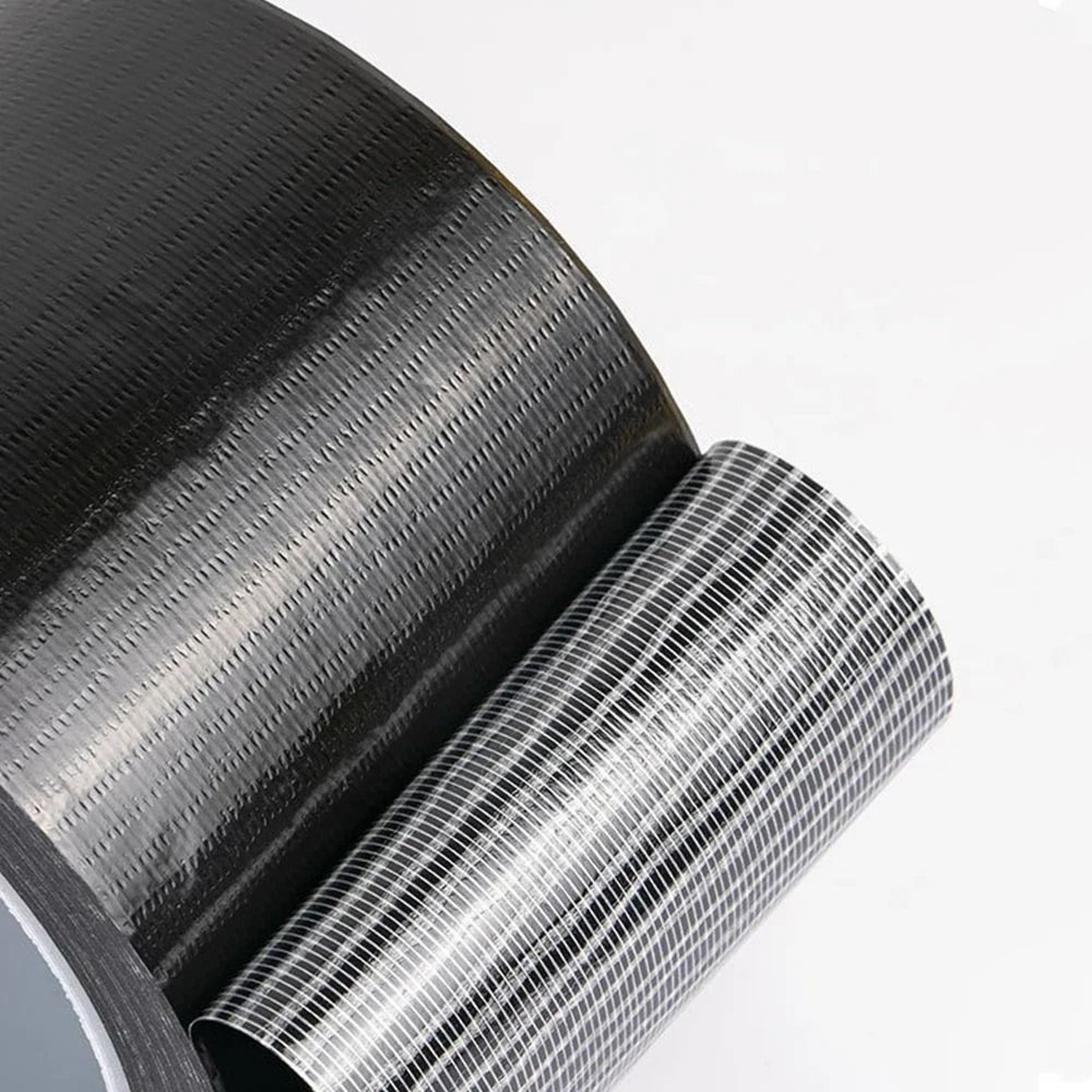Self Adhesive Leather Repair Patch For Furniture And Accessories 3