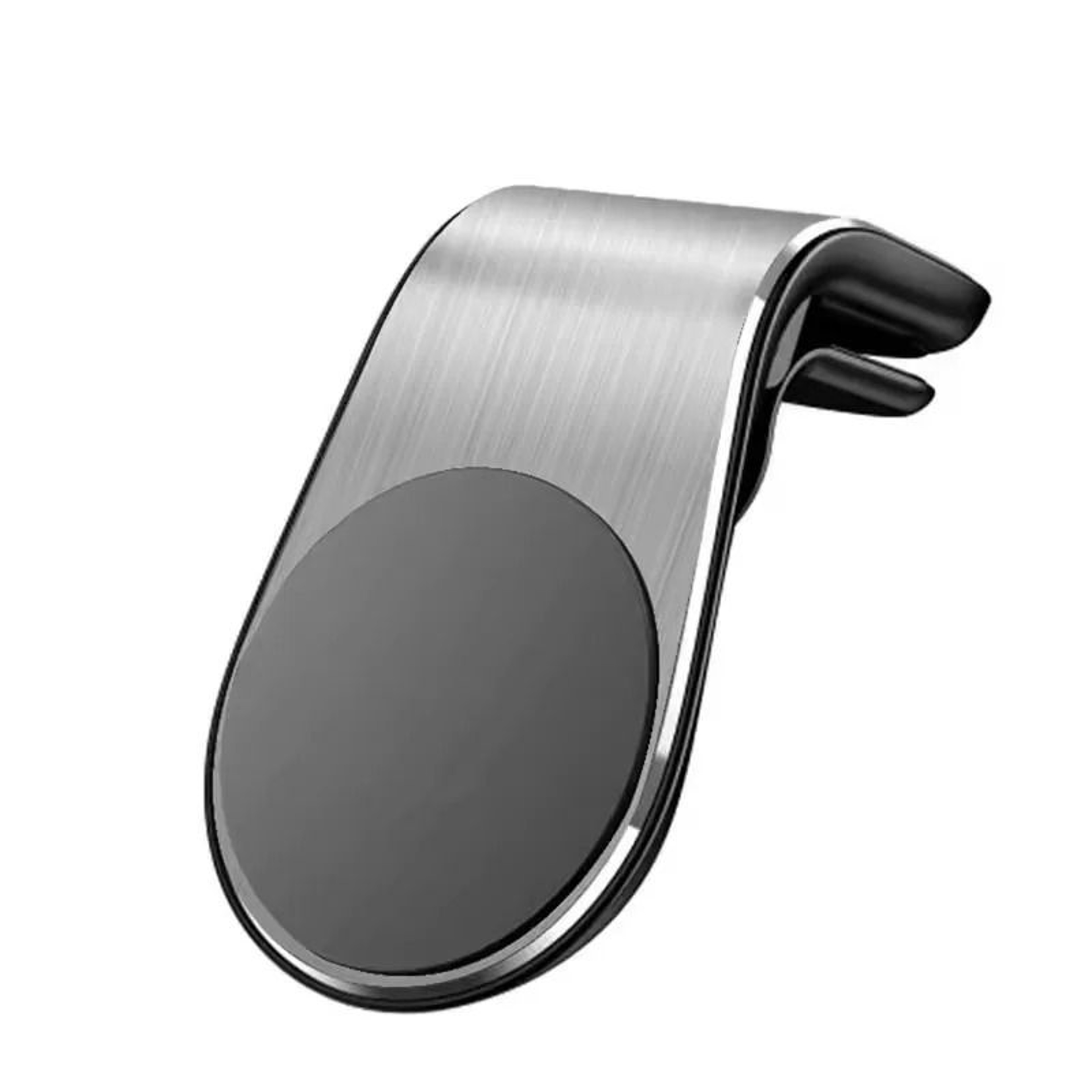 Magnetic Air Vent Phone Holder For Cars 6