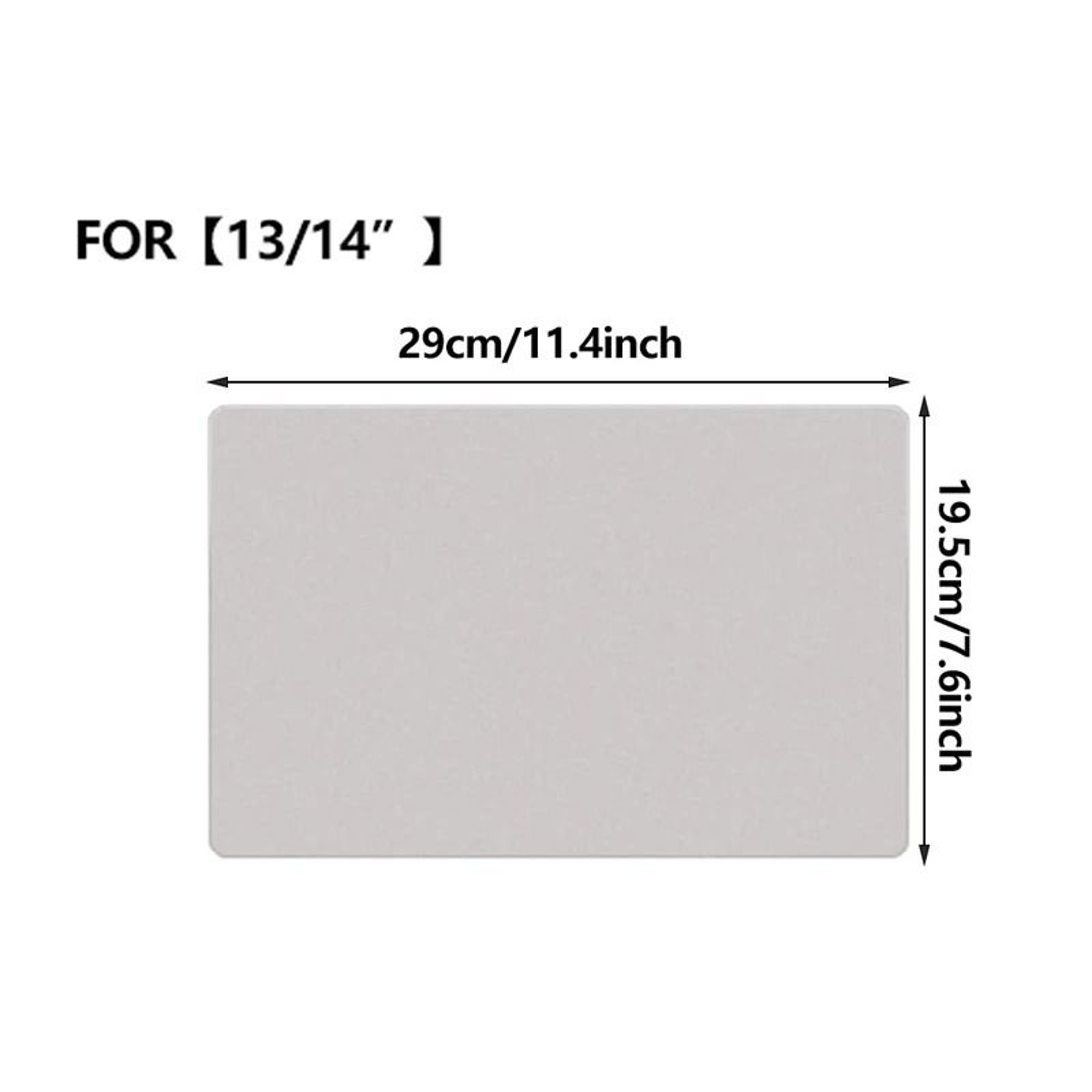 Microfiber Protective Clothing Cover For Hangers 6