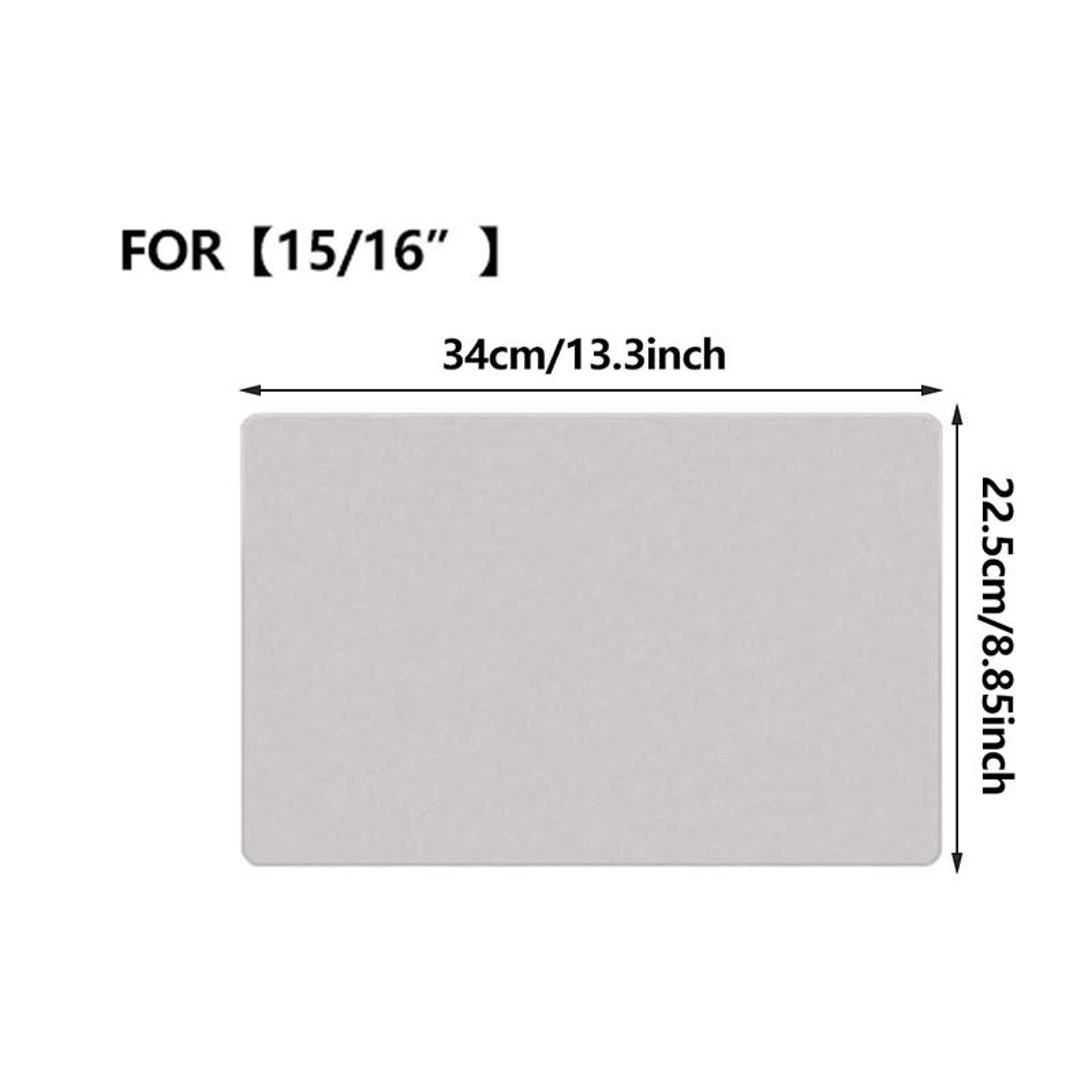 Microfiber Protective Clothing Cover For Hangers 7