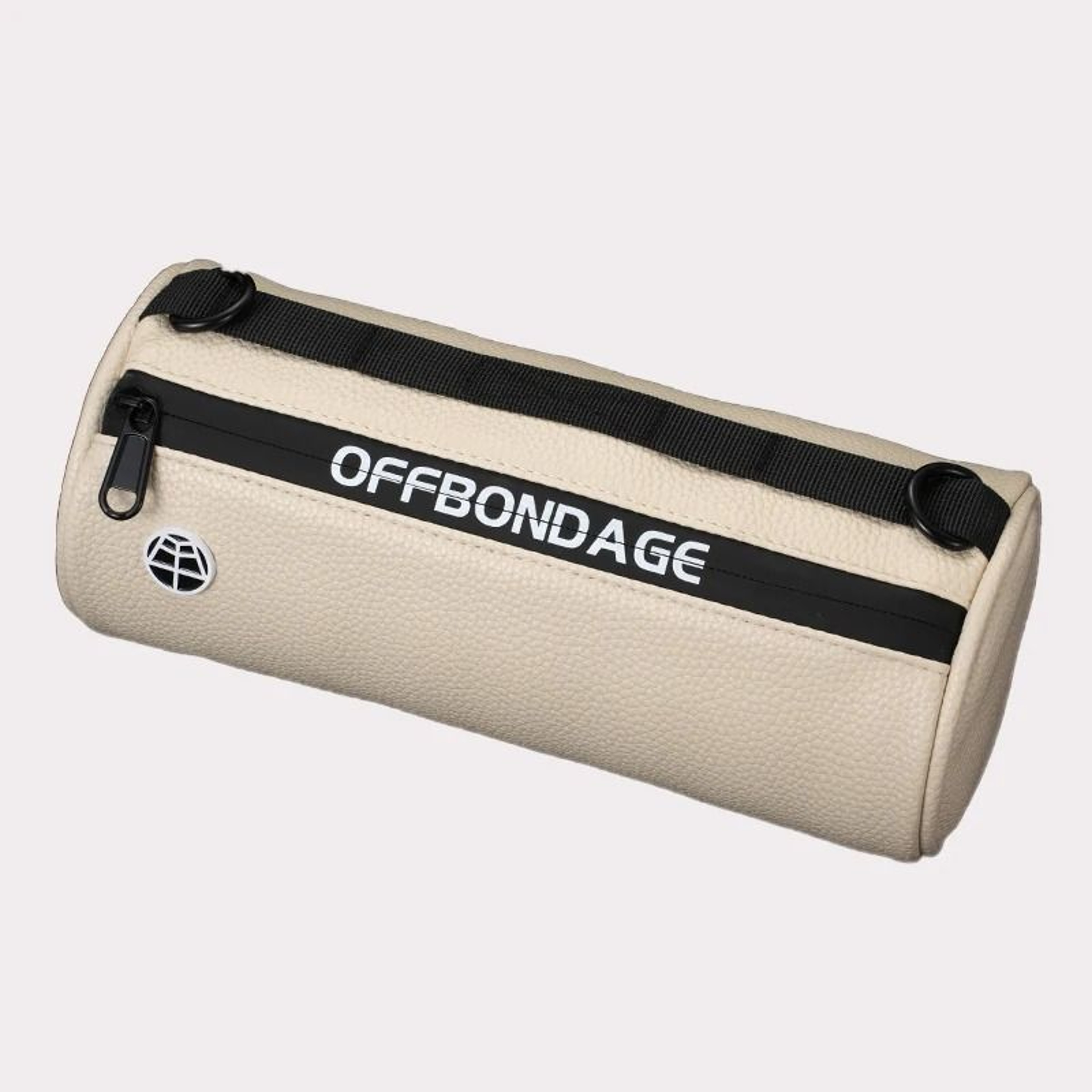 Large Waterproof Motorcycle Handlebar Bag Shoulder And Front Bag 11