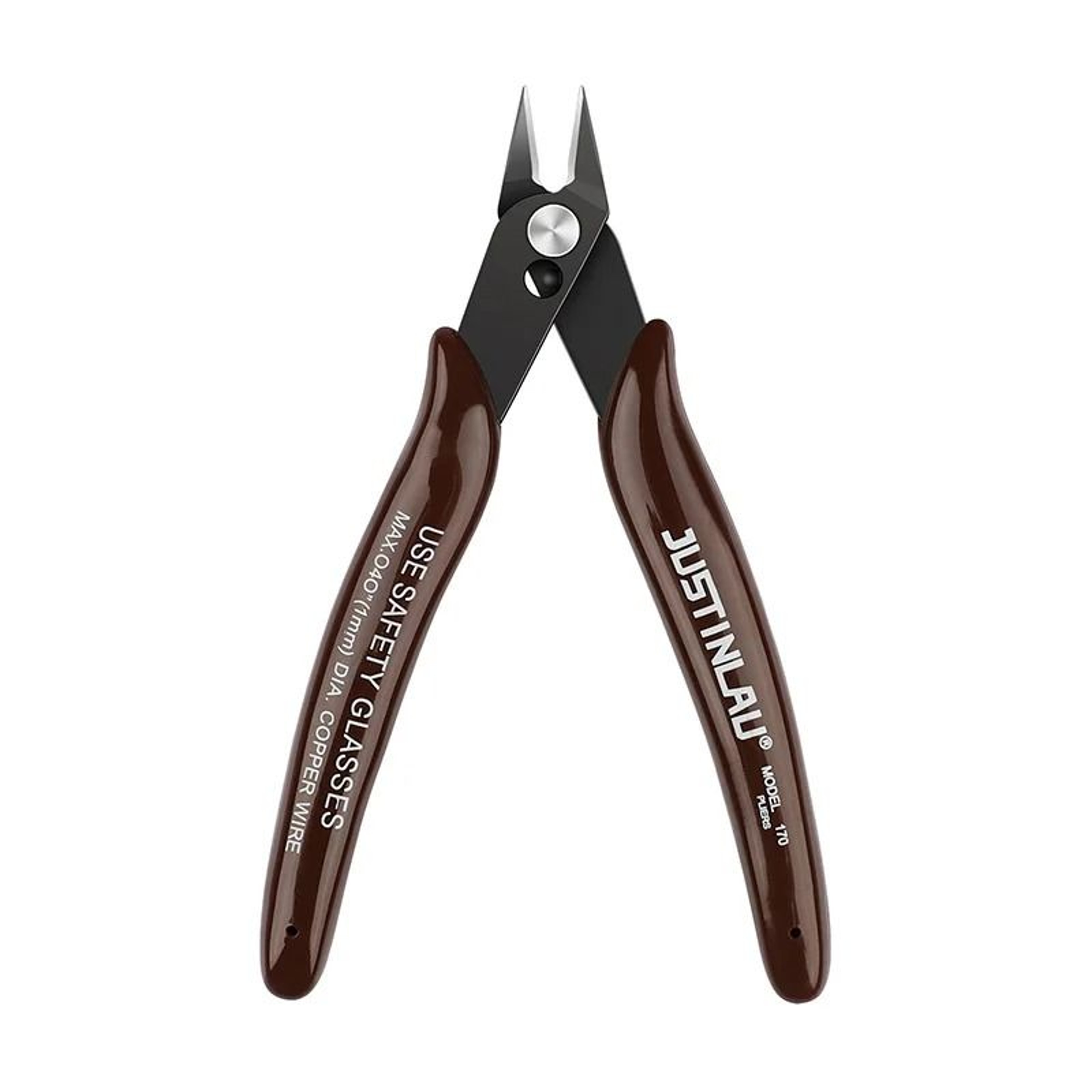 Universal Multi Functional Wire Cutter Pliers 12