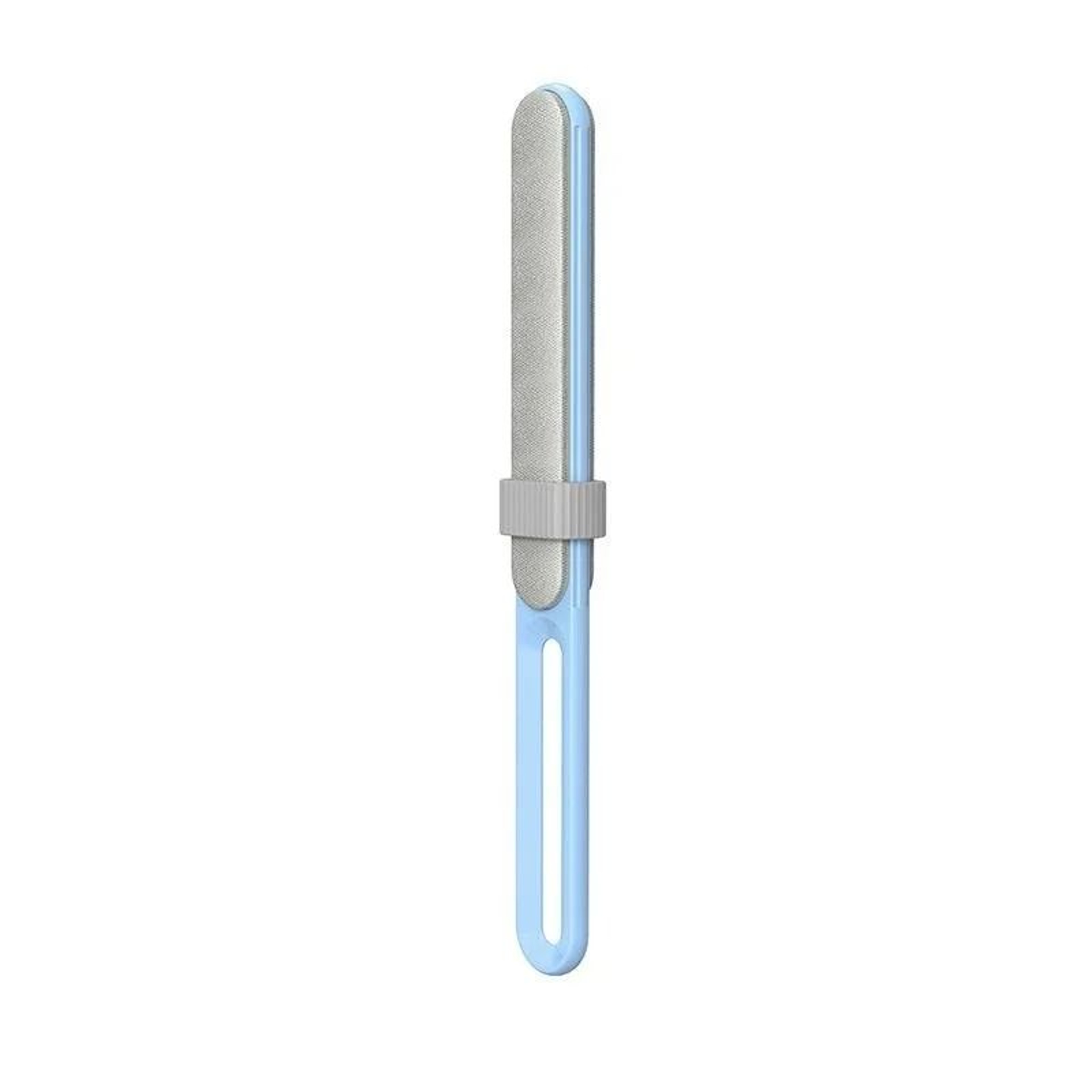 Reusable Pet Hair Remover Brush For Furniture And Clothes 8