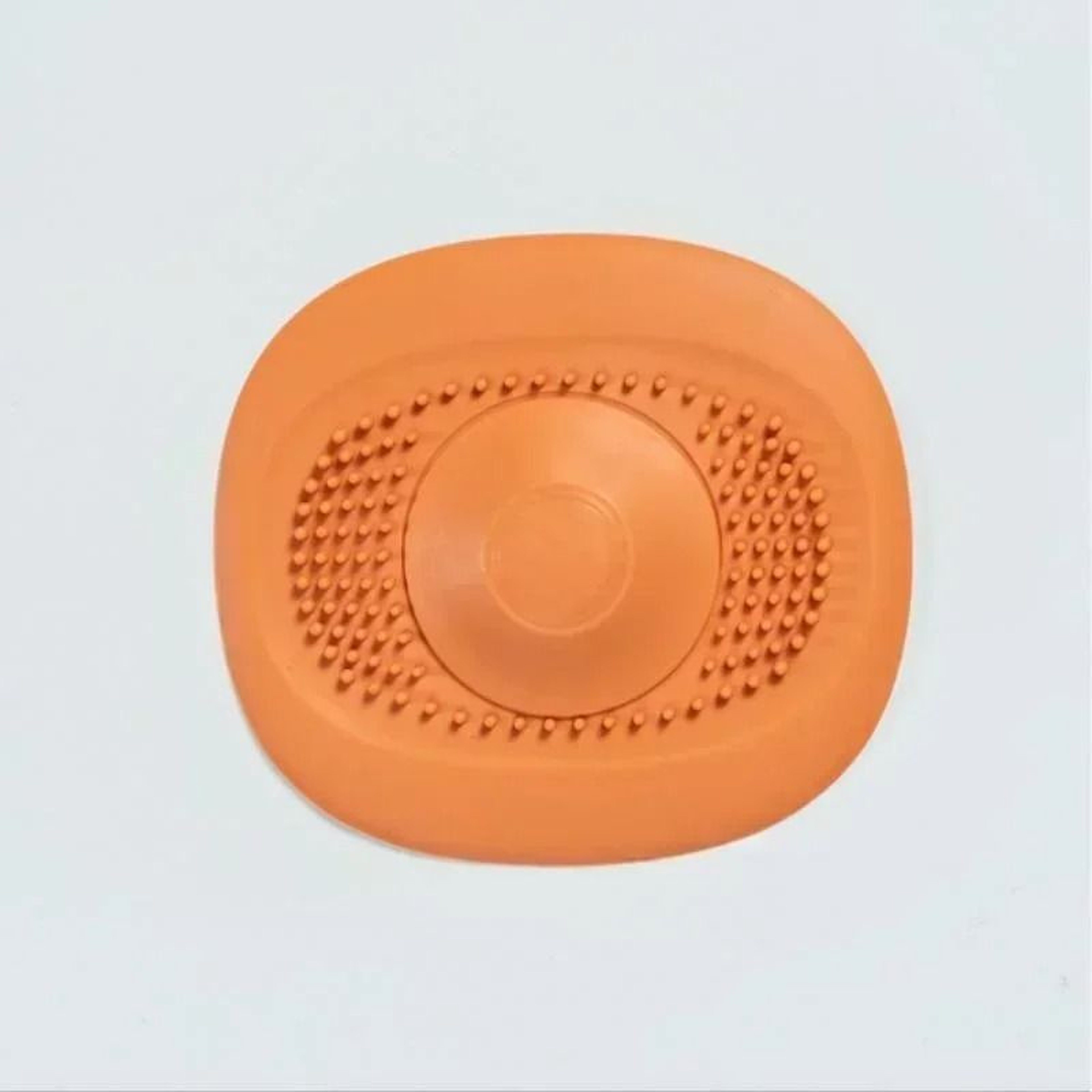 Multipurpose Drain Cover Plug And Hair Catcher For Kitchen And Bathroom 7
