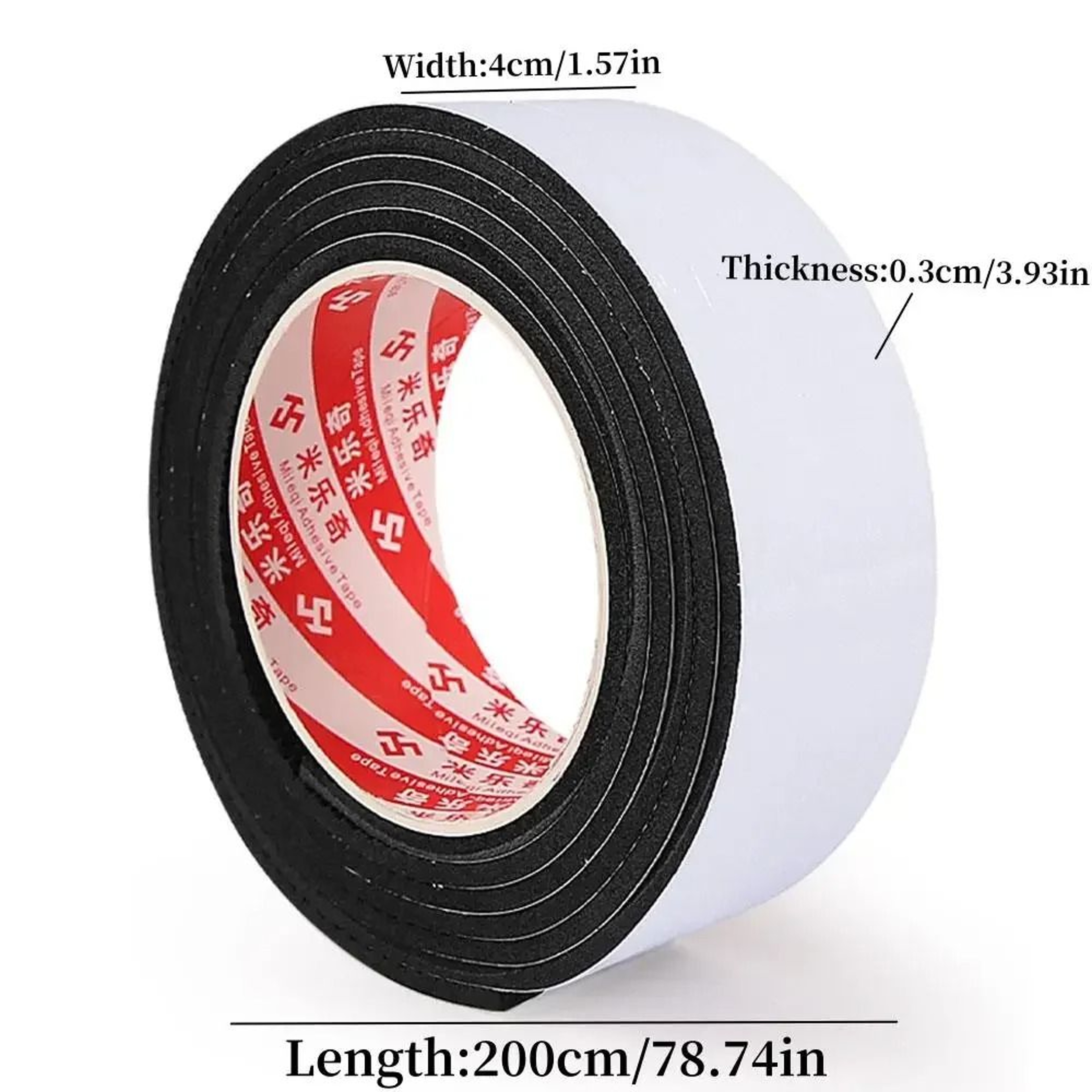 No Adhesive Anti Slip Sole Stickers Mute Cushion Insoles Repair Outsole Pads Shoe Accessories 2