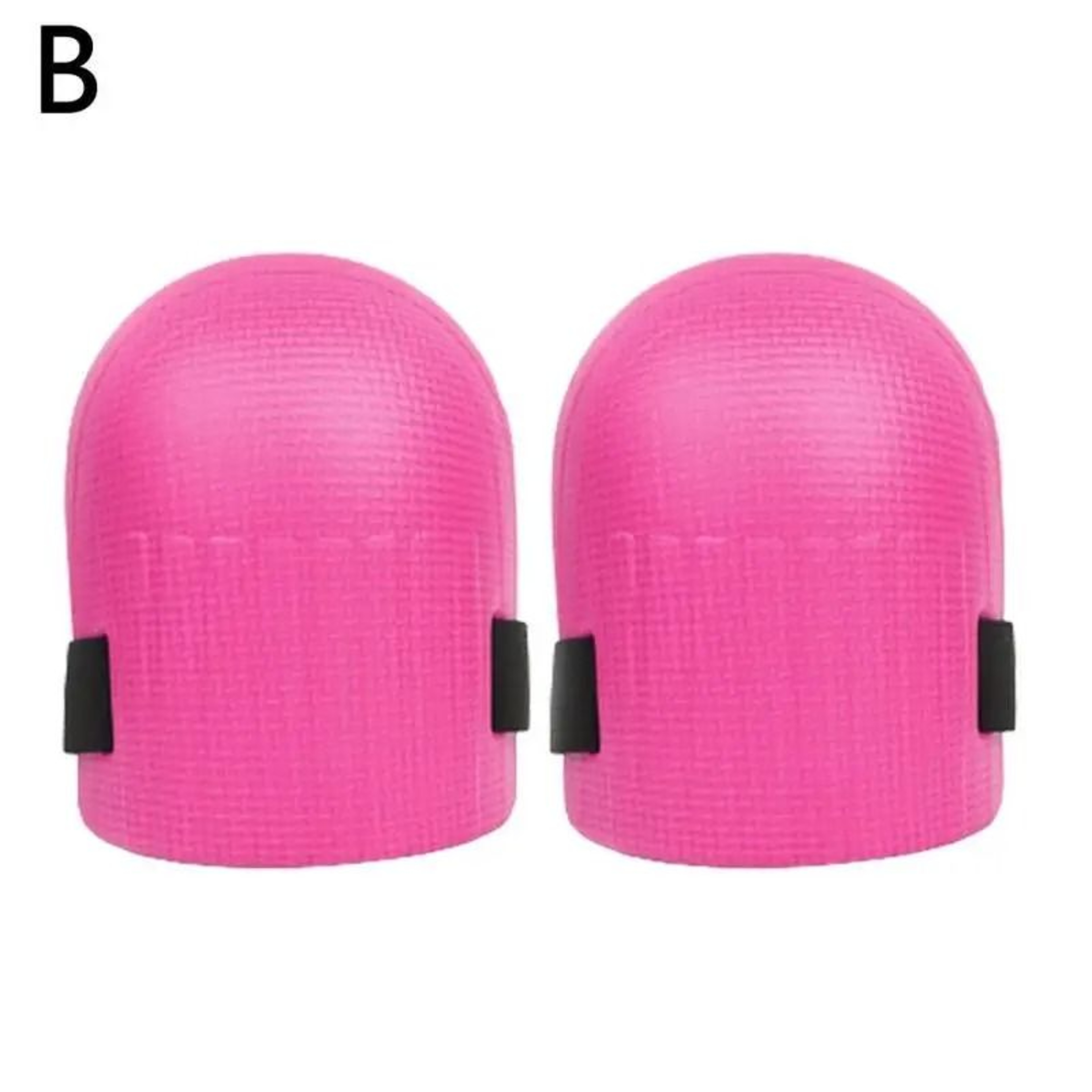Knee Protection Pad For Tile And Construction Work 7