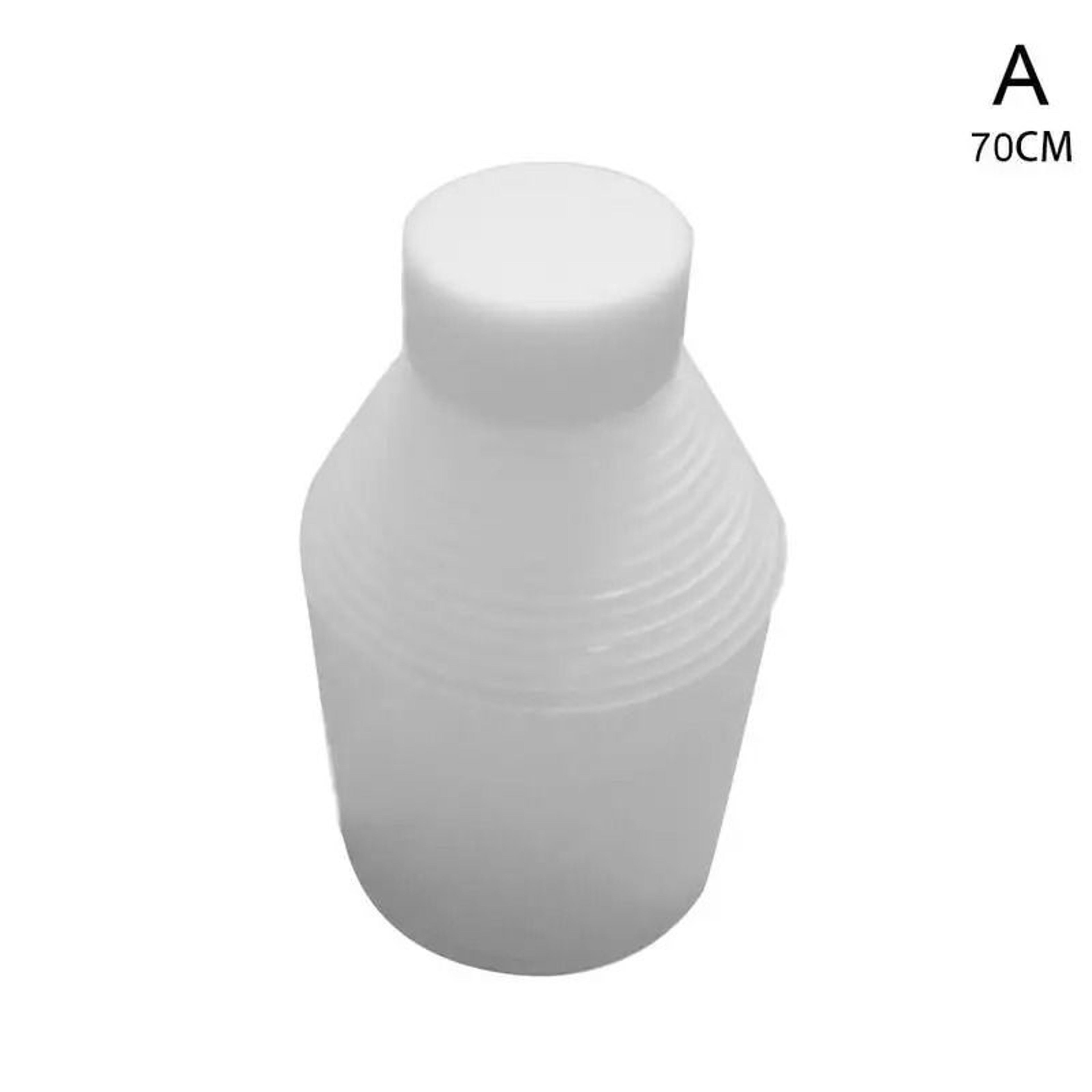Clear Waterproof Umbrella Sleeve For Drip Free Storage 7
