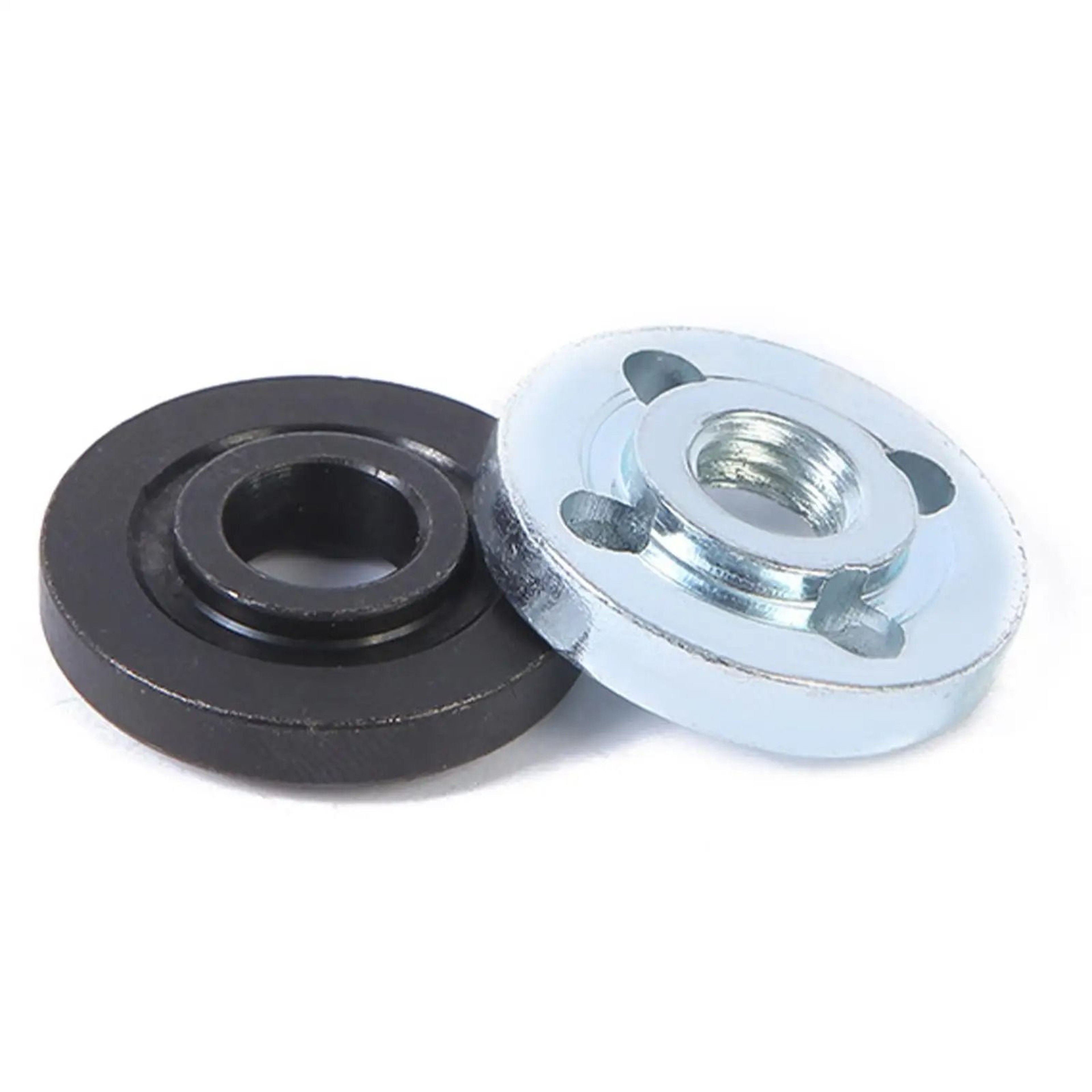 Ultra Thin Diamond Cutting Disc For Glass Ceramic And Marble 7