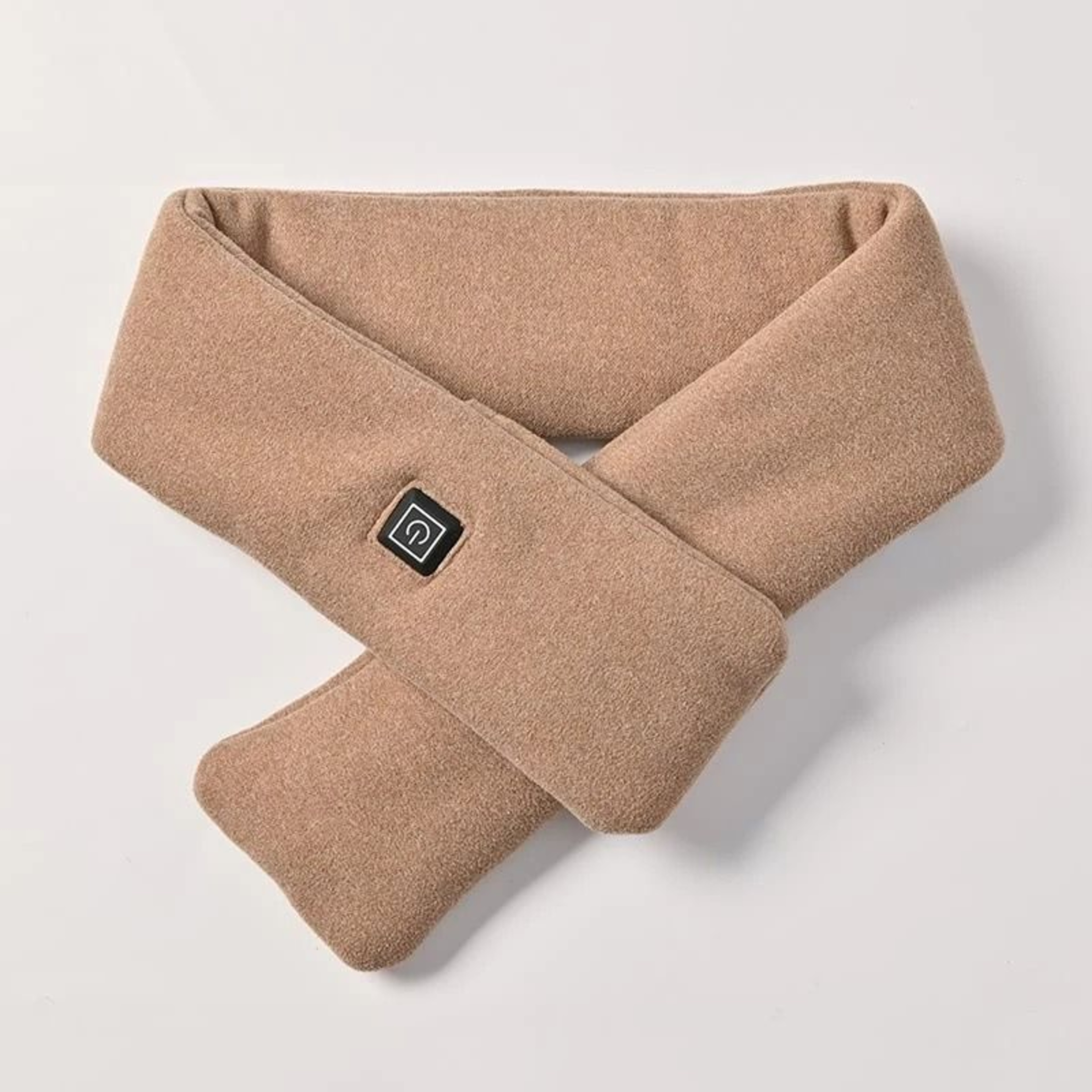 USB Heating Scarf For Women And Men With Three Temperature Settings 13