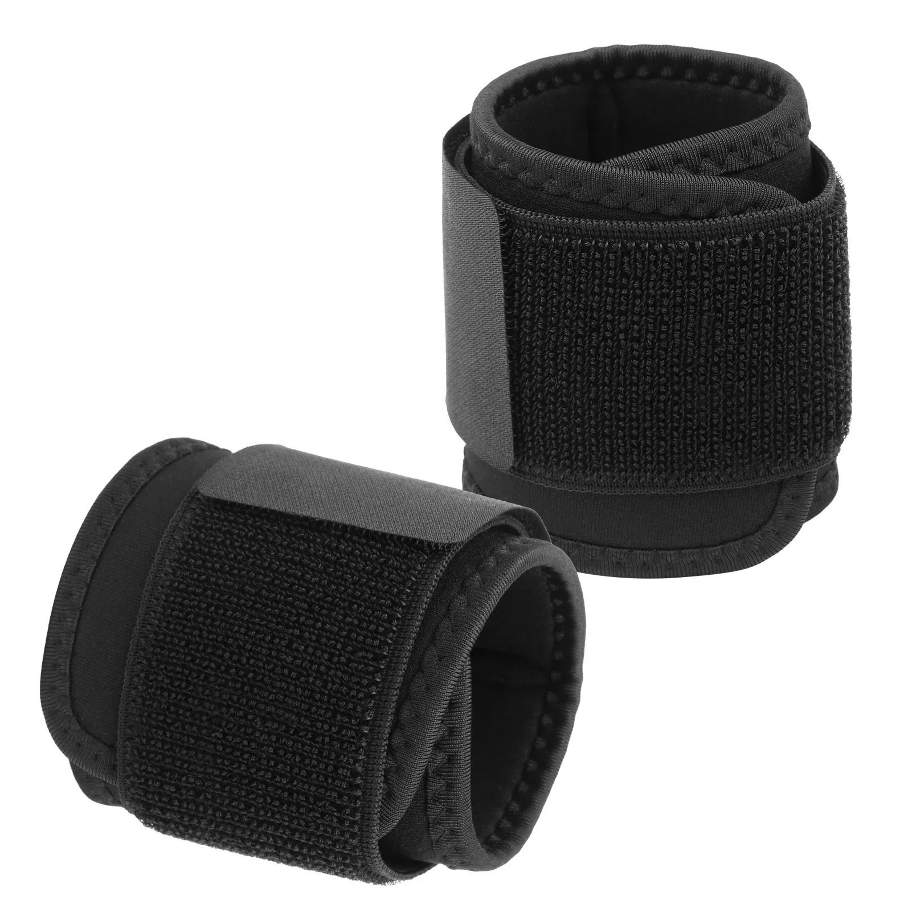 Wrist Support Brace Adjustable Stabilizer For Left Or Right Hand 2