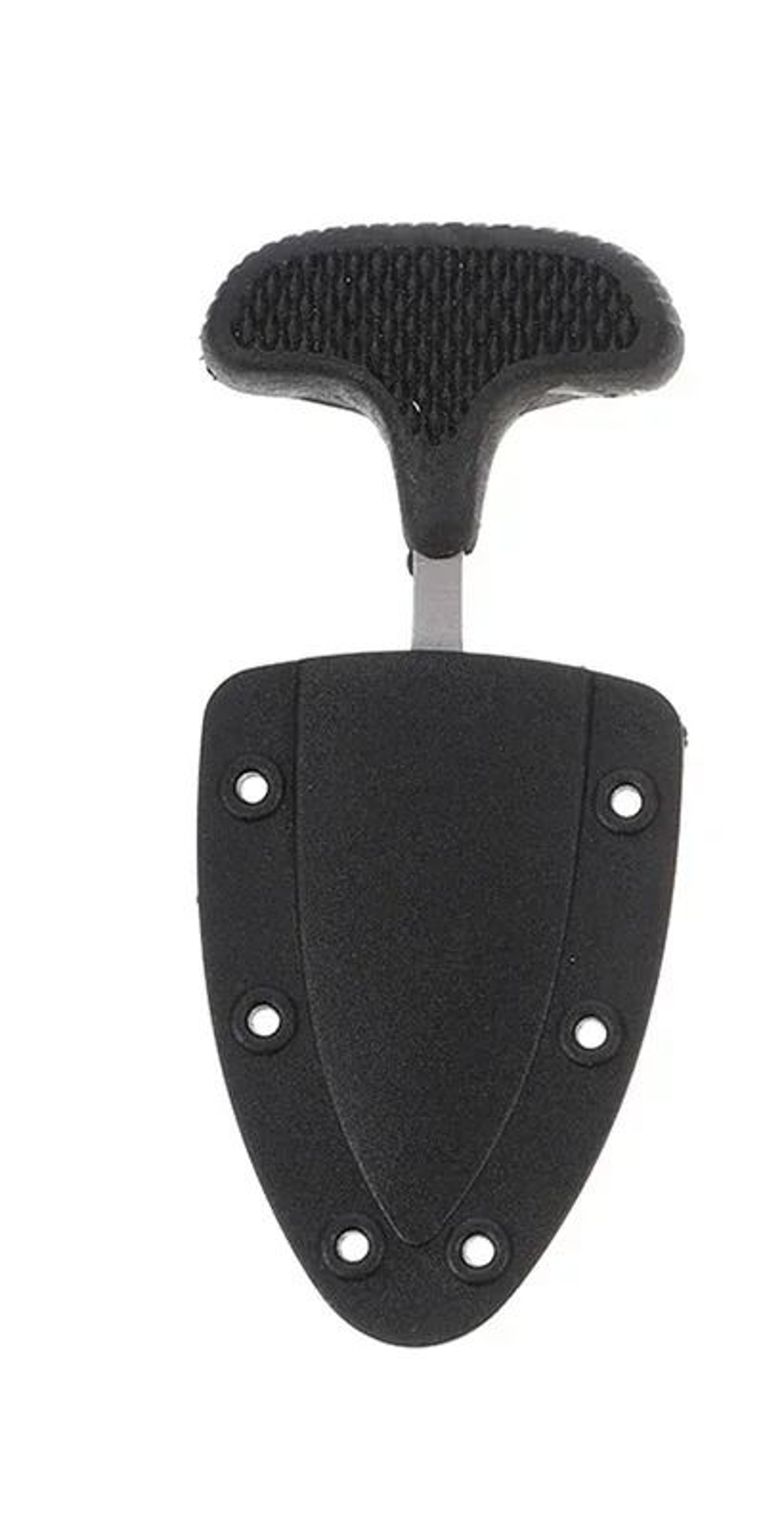 Multifunctional Necklace Cutter Portable Camping And Outdoor Tool 6