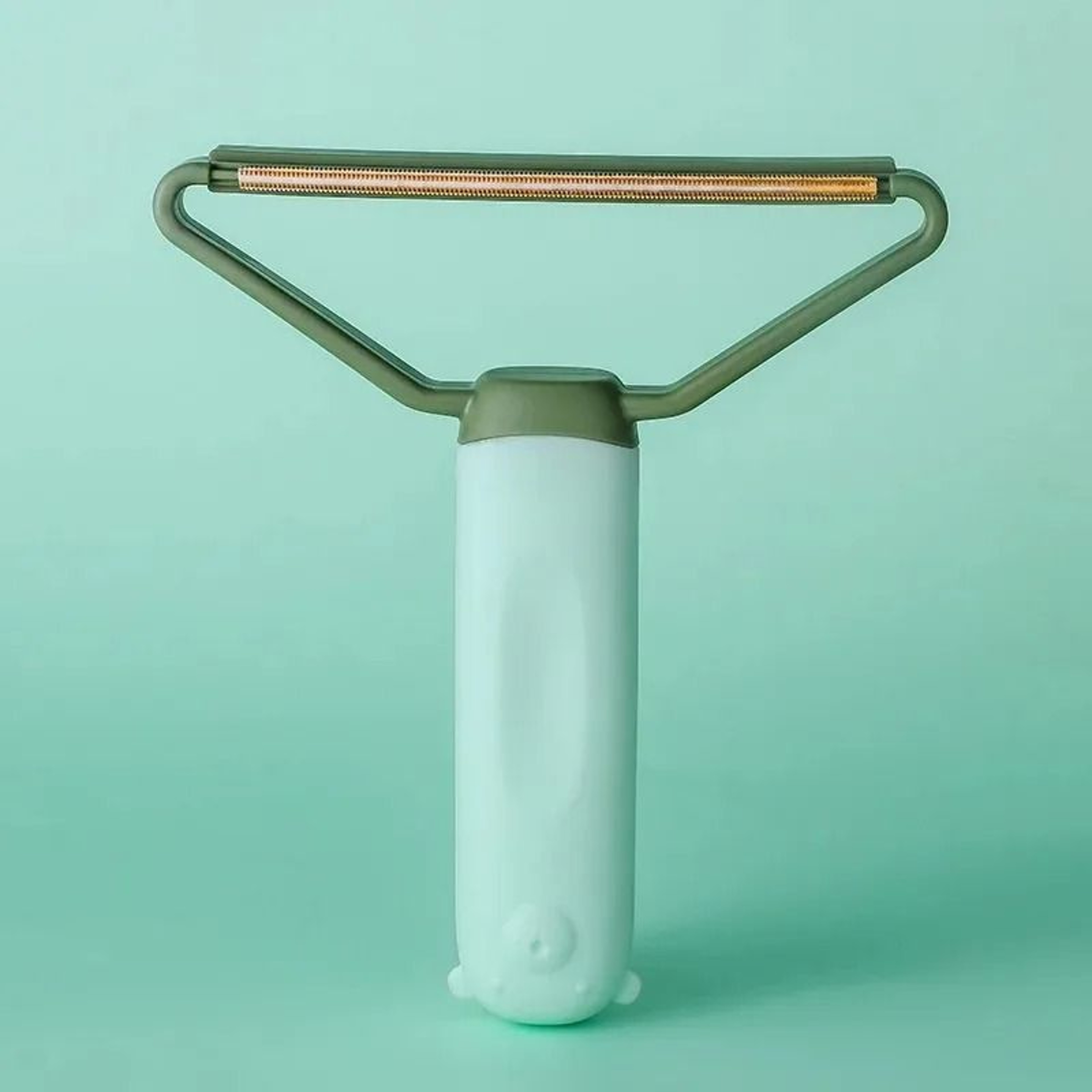 Pet Hair Remover Brush For Dogs And Cats Multi Surface Cleaning Tool 12