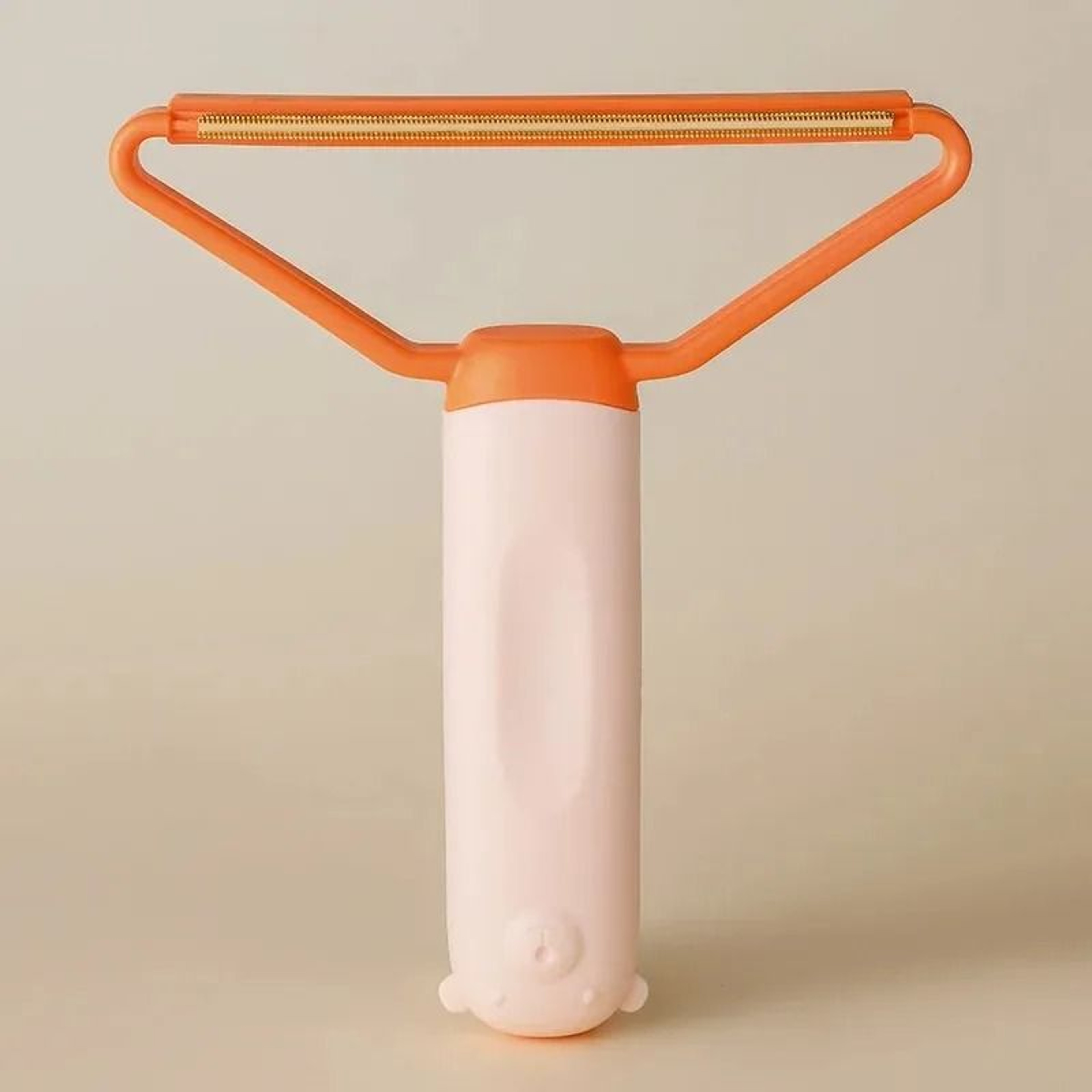 Pet Hair Remover Brush For Dogs And Cats Multi Surface Cleaning Tool 14