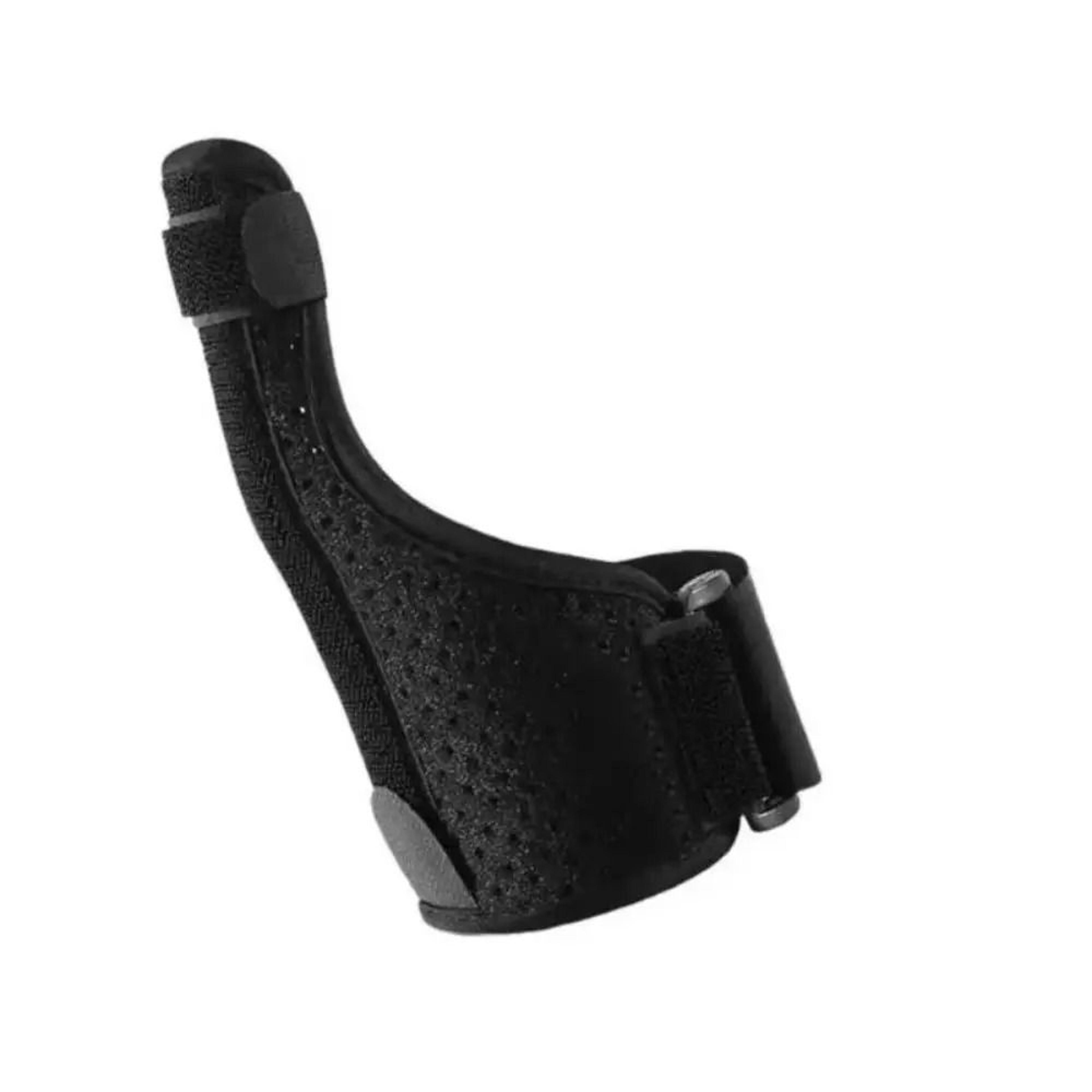 Reversible Thumb Support Brace For Wrist And Tendon Relief 6