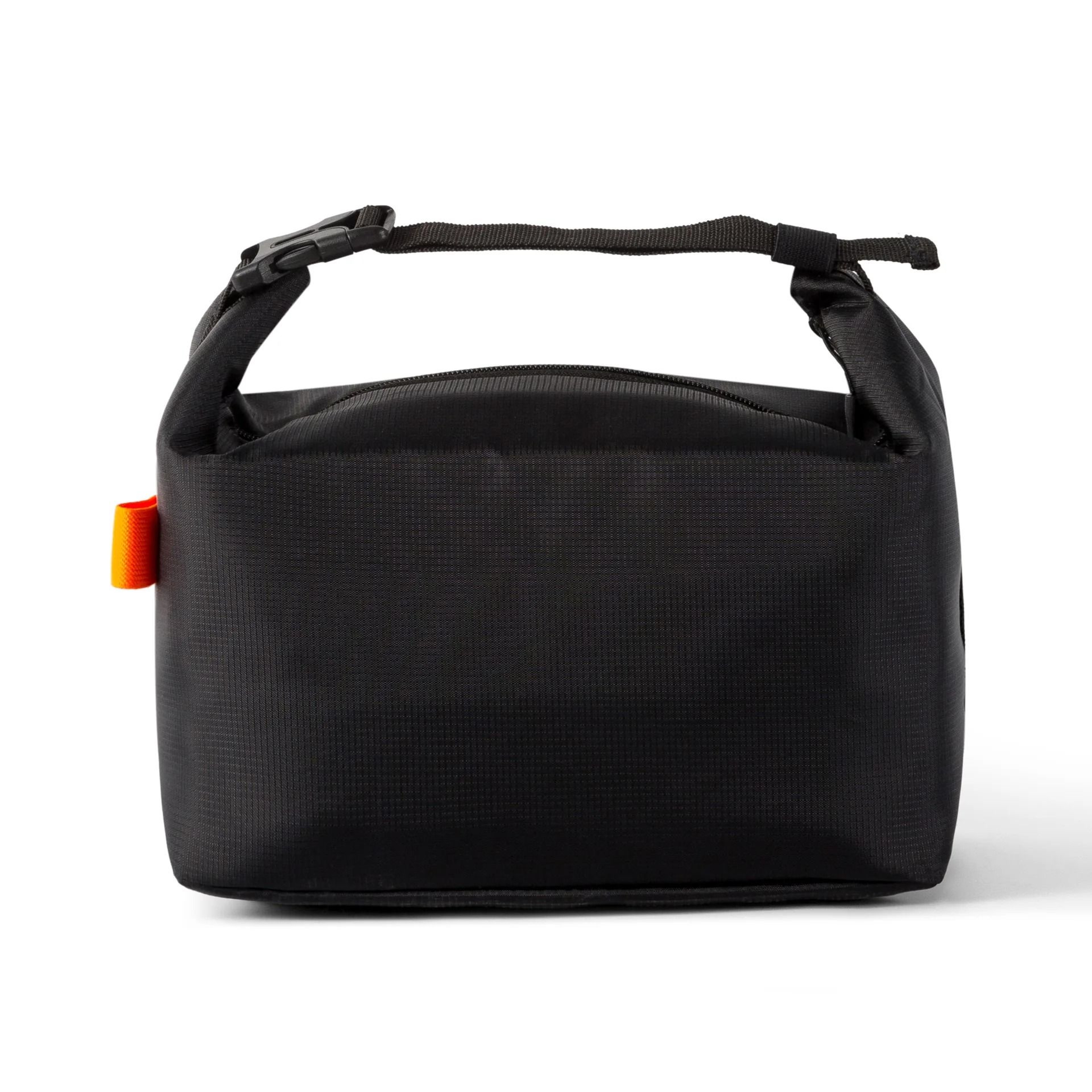 Insulated Foil Lunch Pack Bento Bag Portable Picnic Food Storage Handbag 8