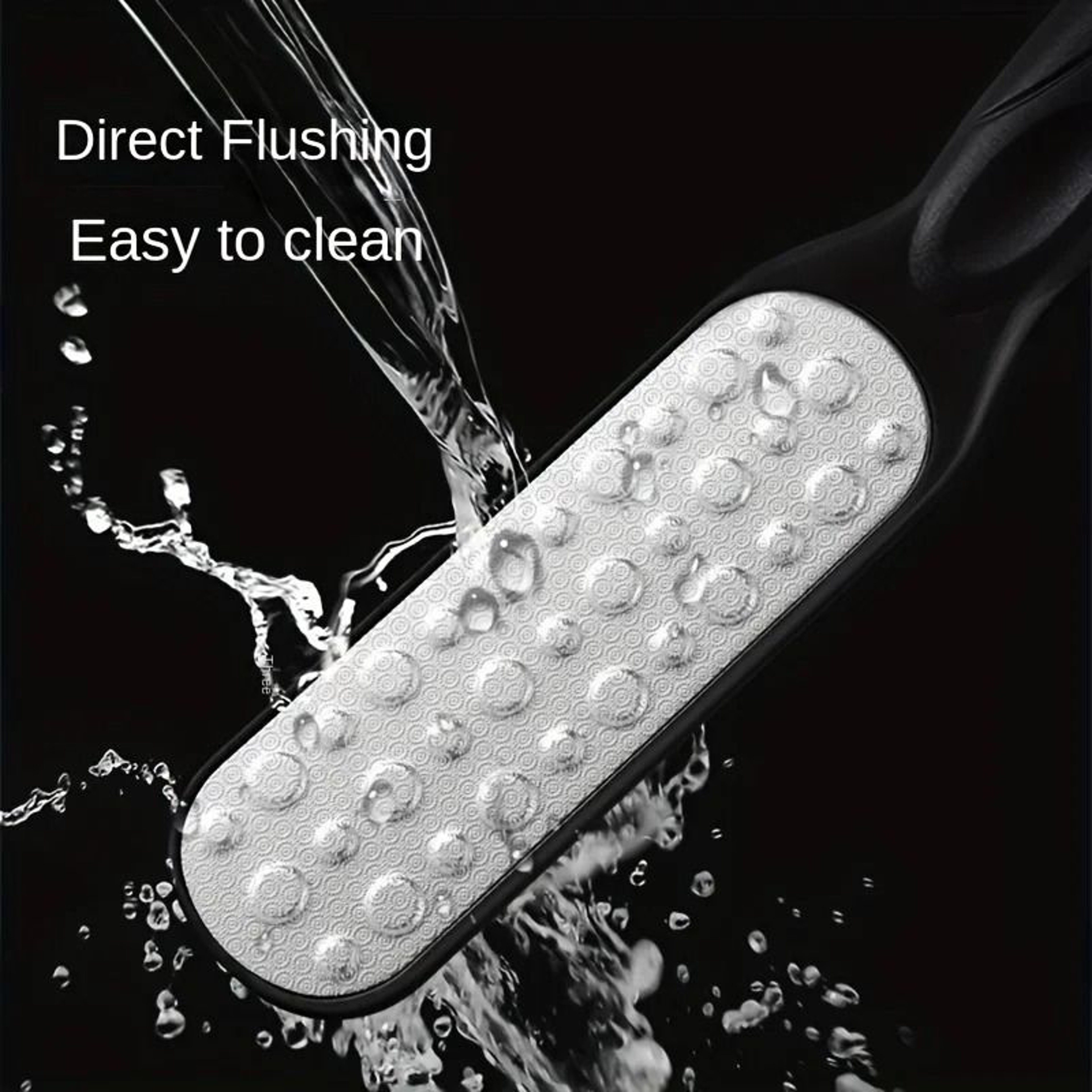 Double Side Foot File Professional Rasp Heel Grater For Dead Skin Callus Removal 1