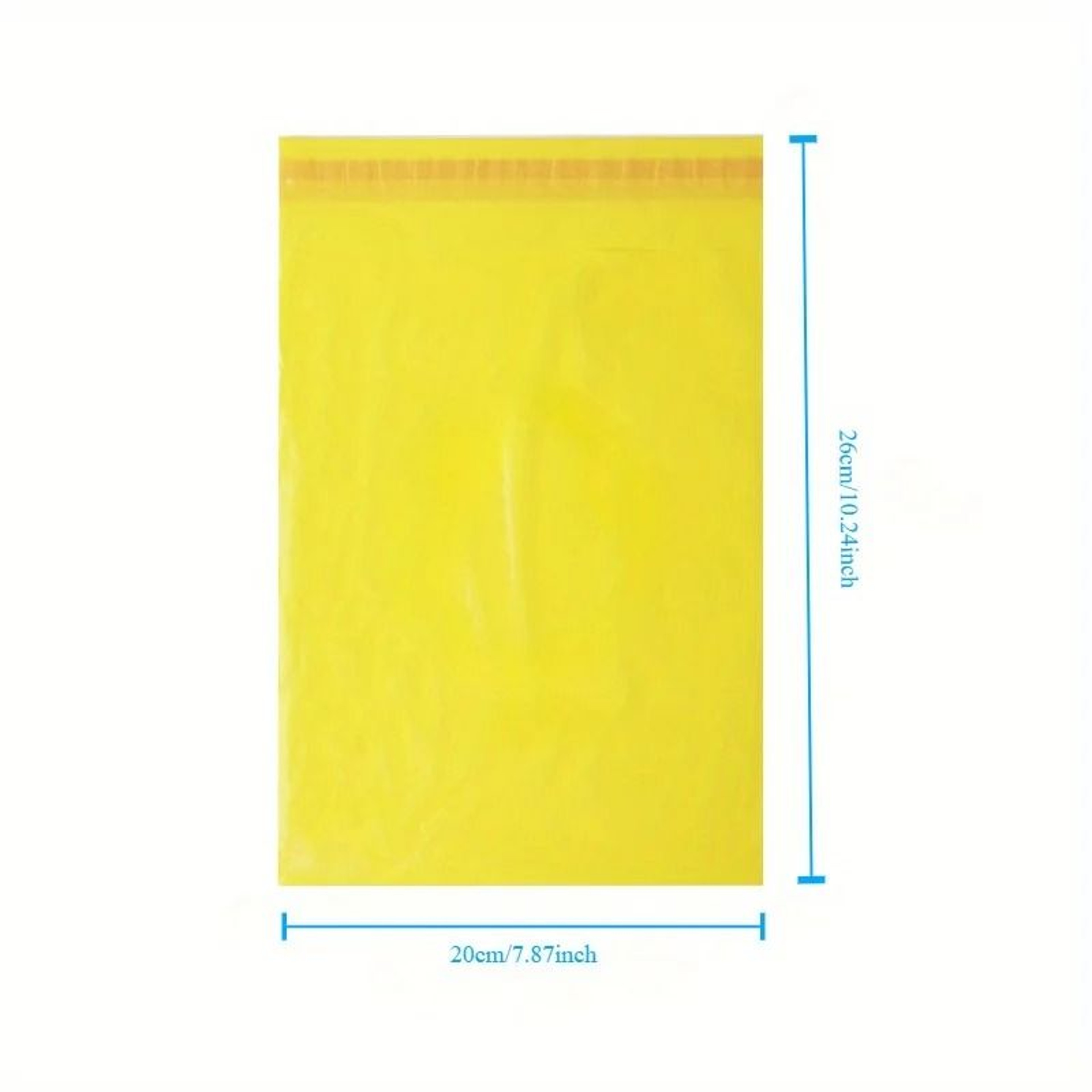 Fifteen Piece Adhesive Car Trash Bag Kit For Interior Hanging 4