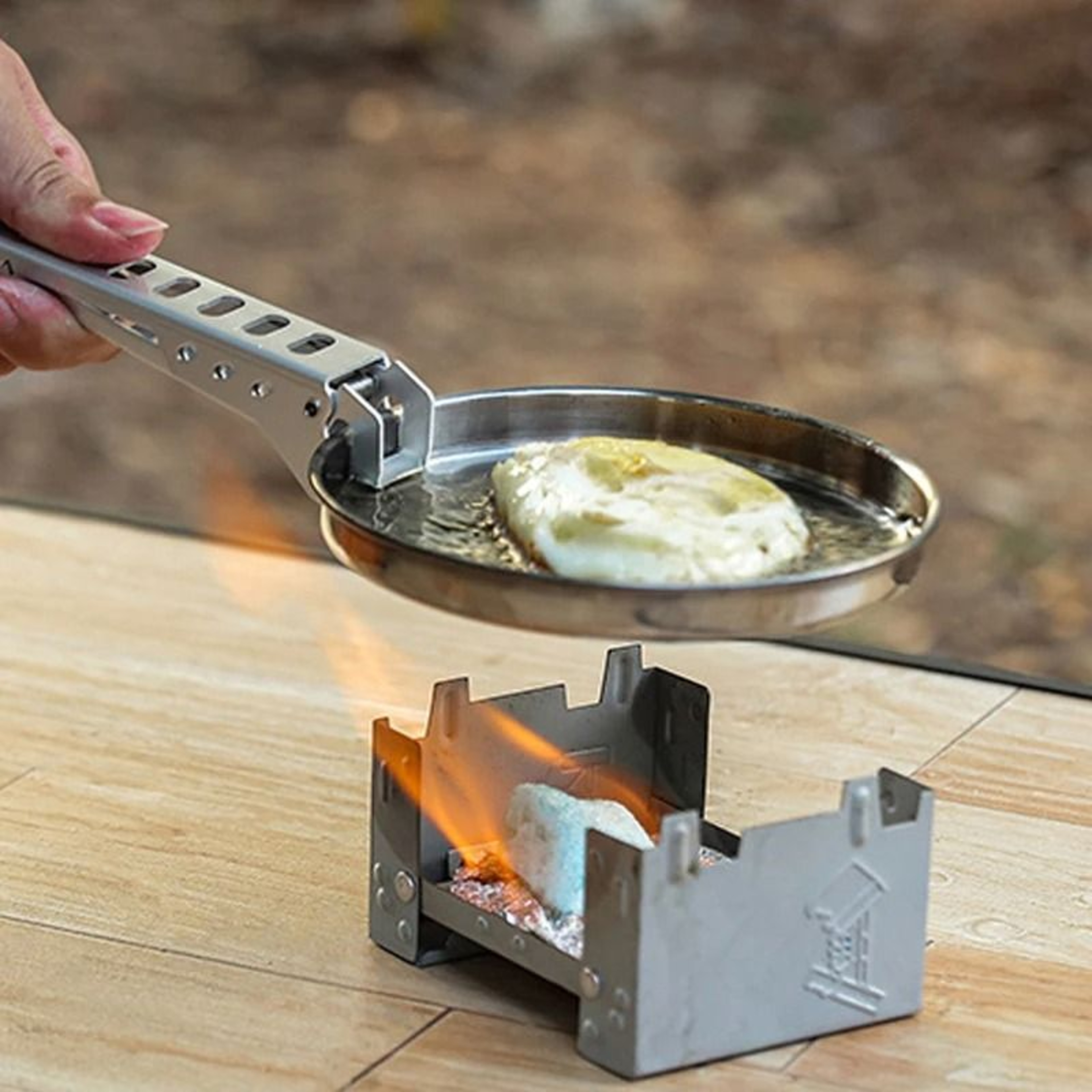 Heat Safe Kitchen Bowl Grip Tool 4