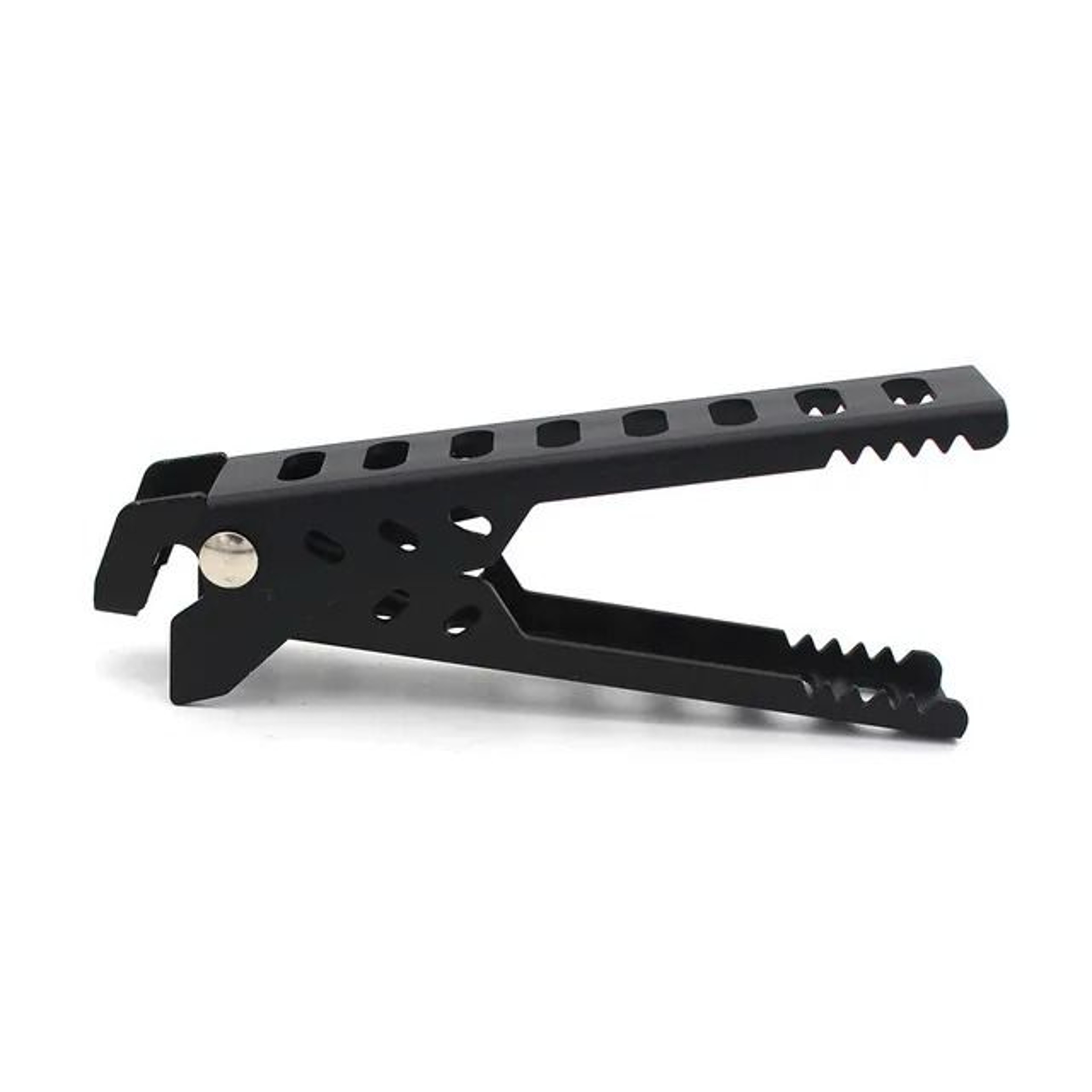 Heat Safe Kitchen Bowl Grip Tool 6