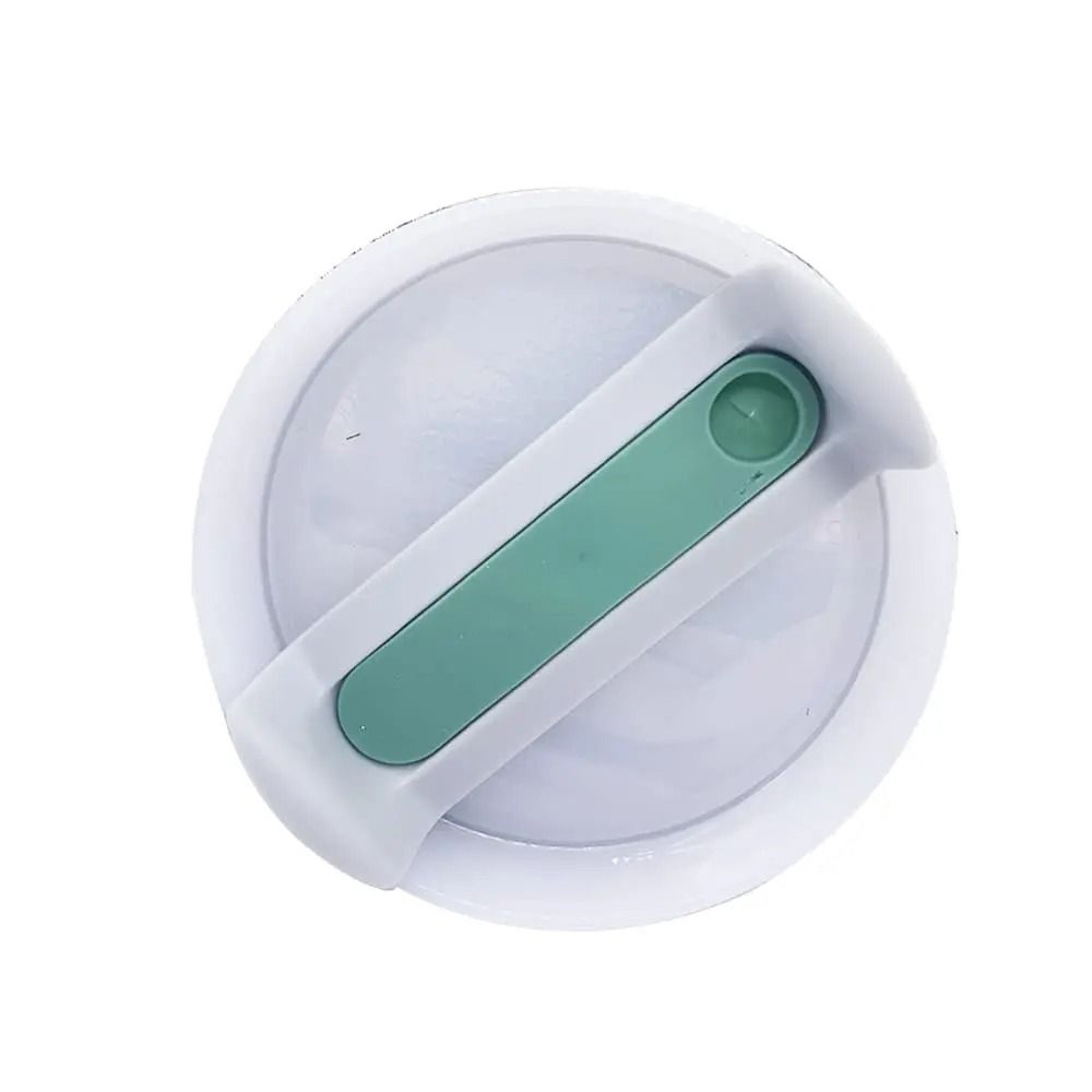Universal Tumbler Spill Proof Cover 11