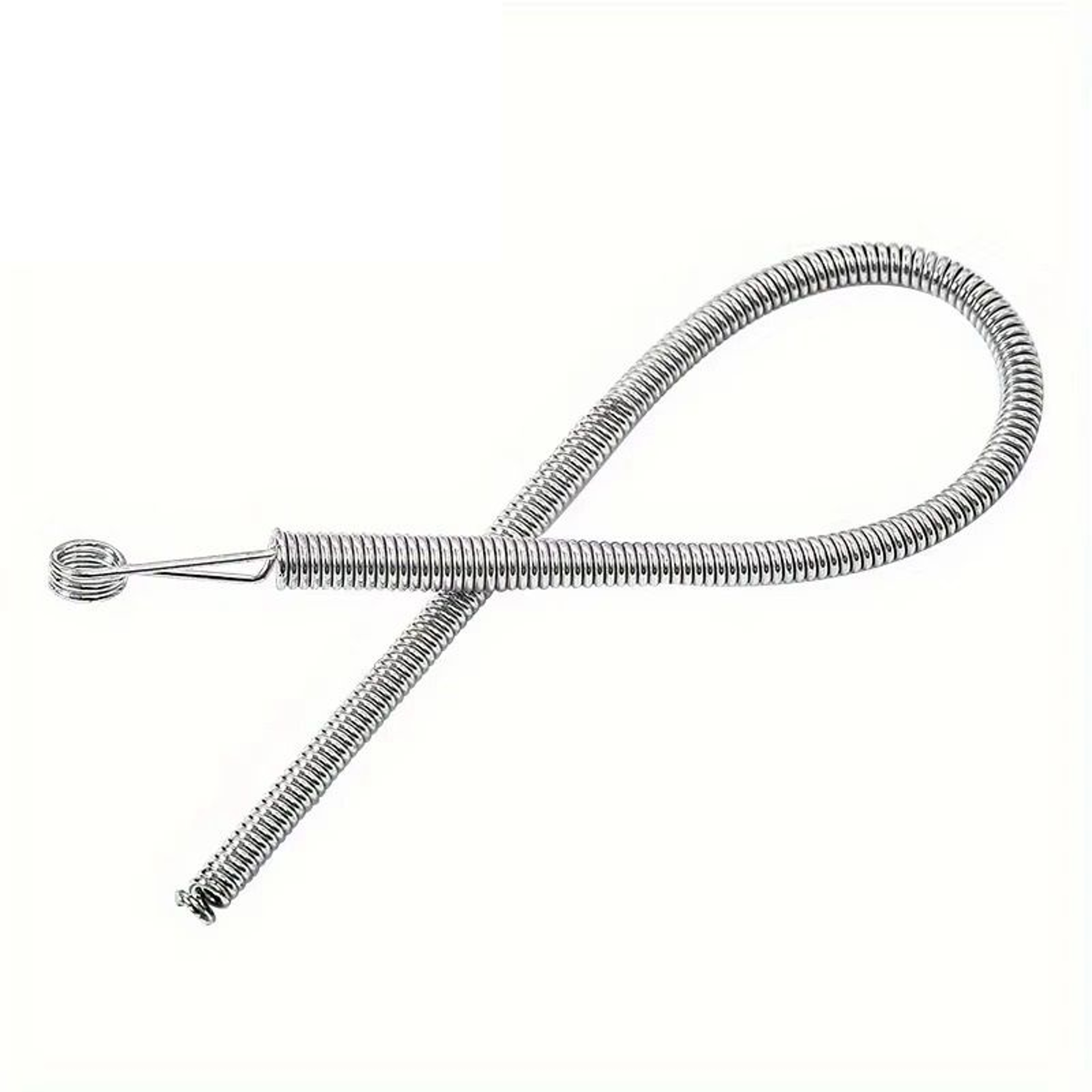 Flexible Drawstring Threading Tool 5