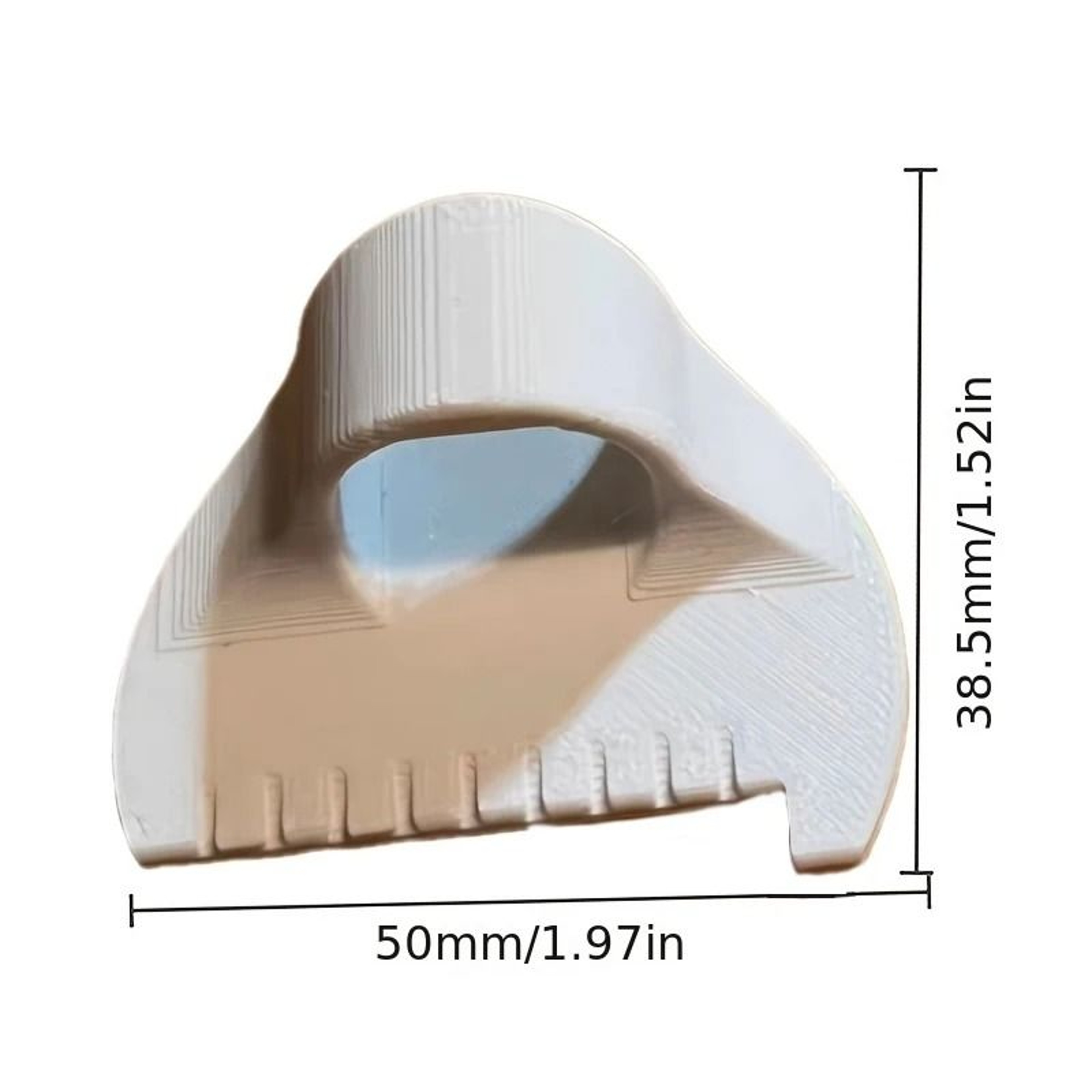 Easy Grip Sewing Tool 5