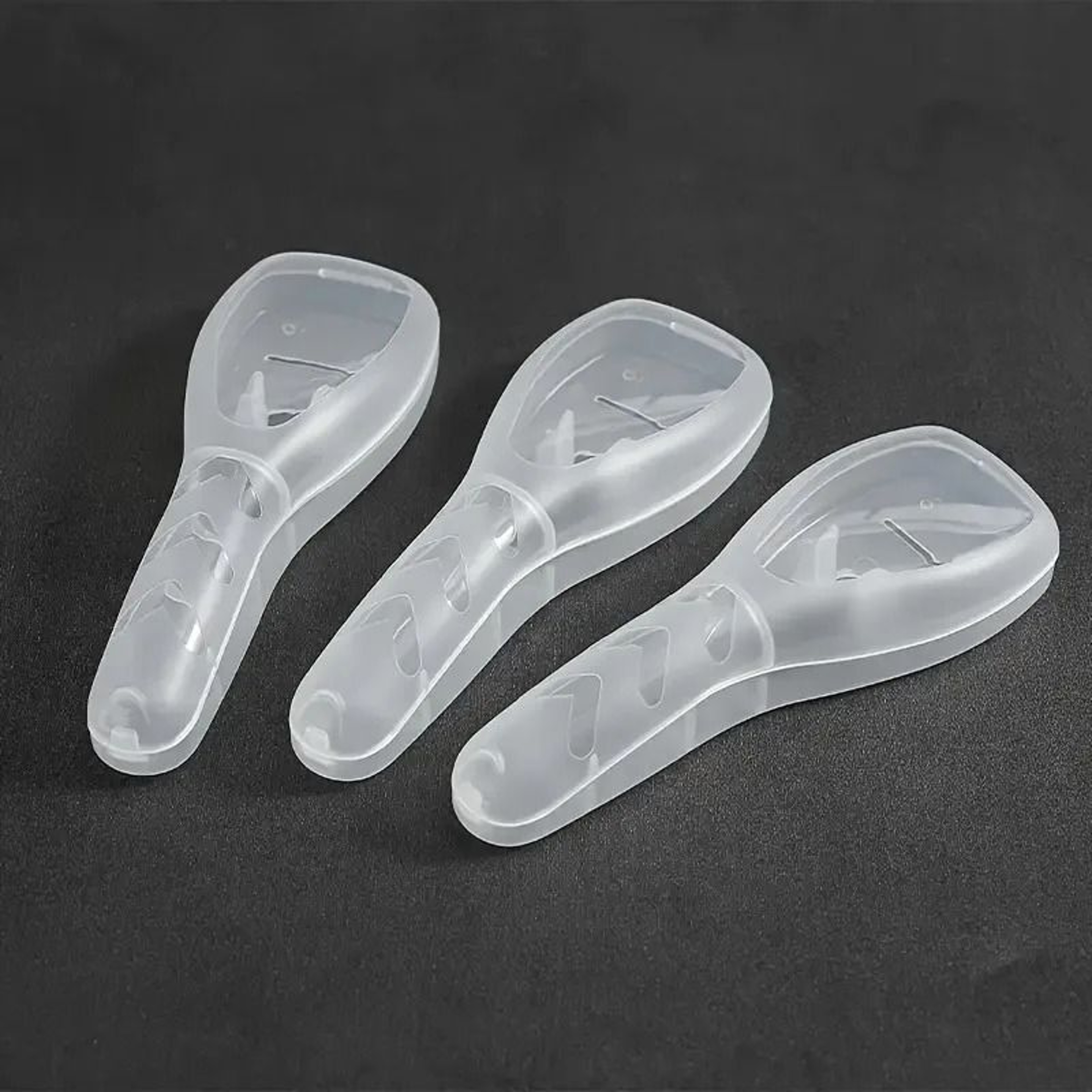 Portable Razor Storage Case 6