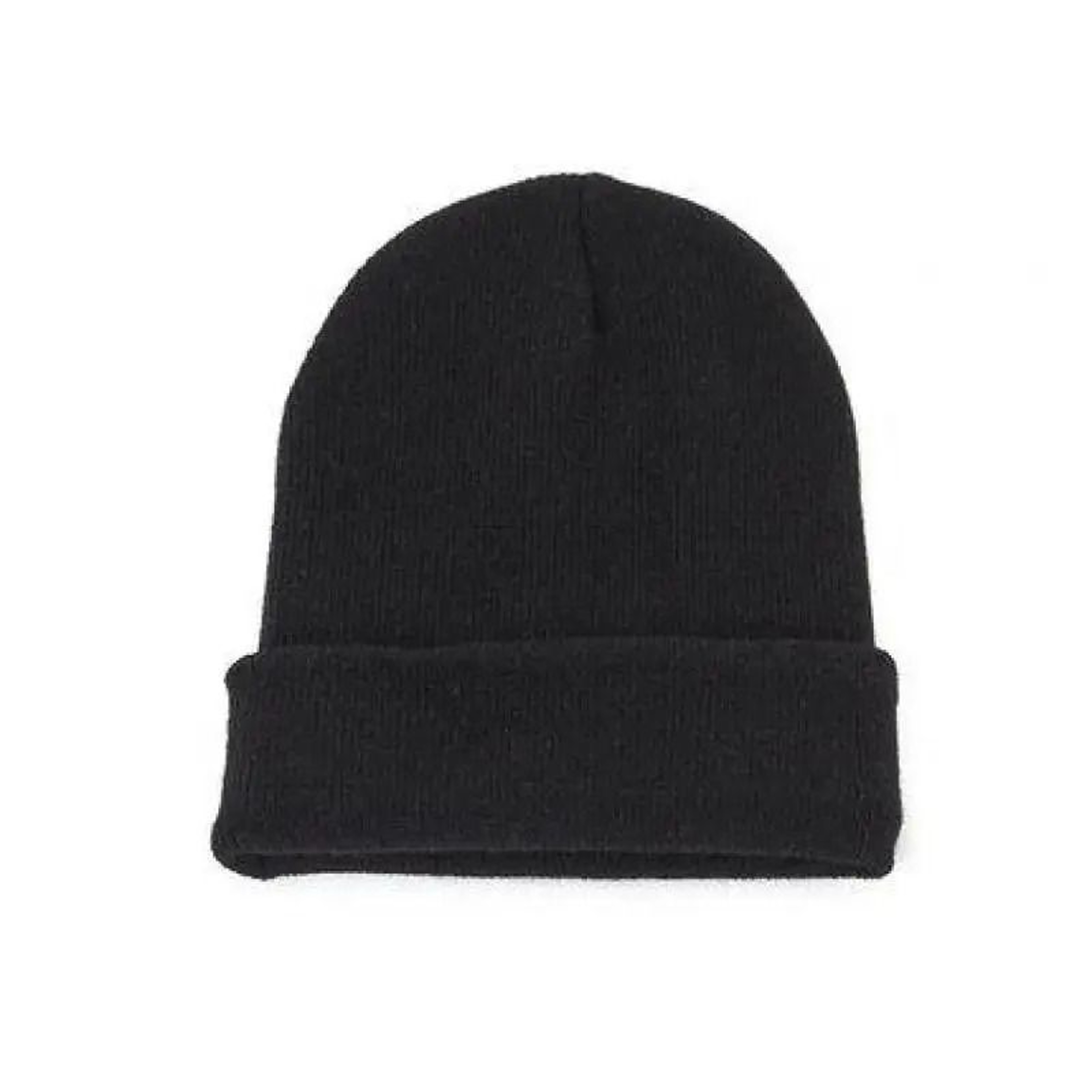 Cozy Knit Winter Beanie Hat 5