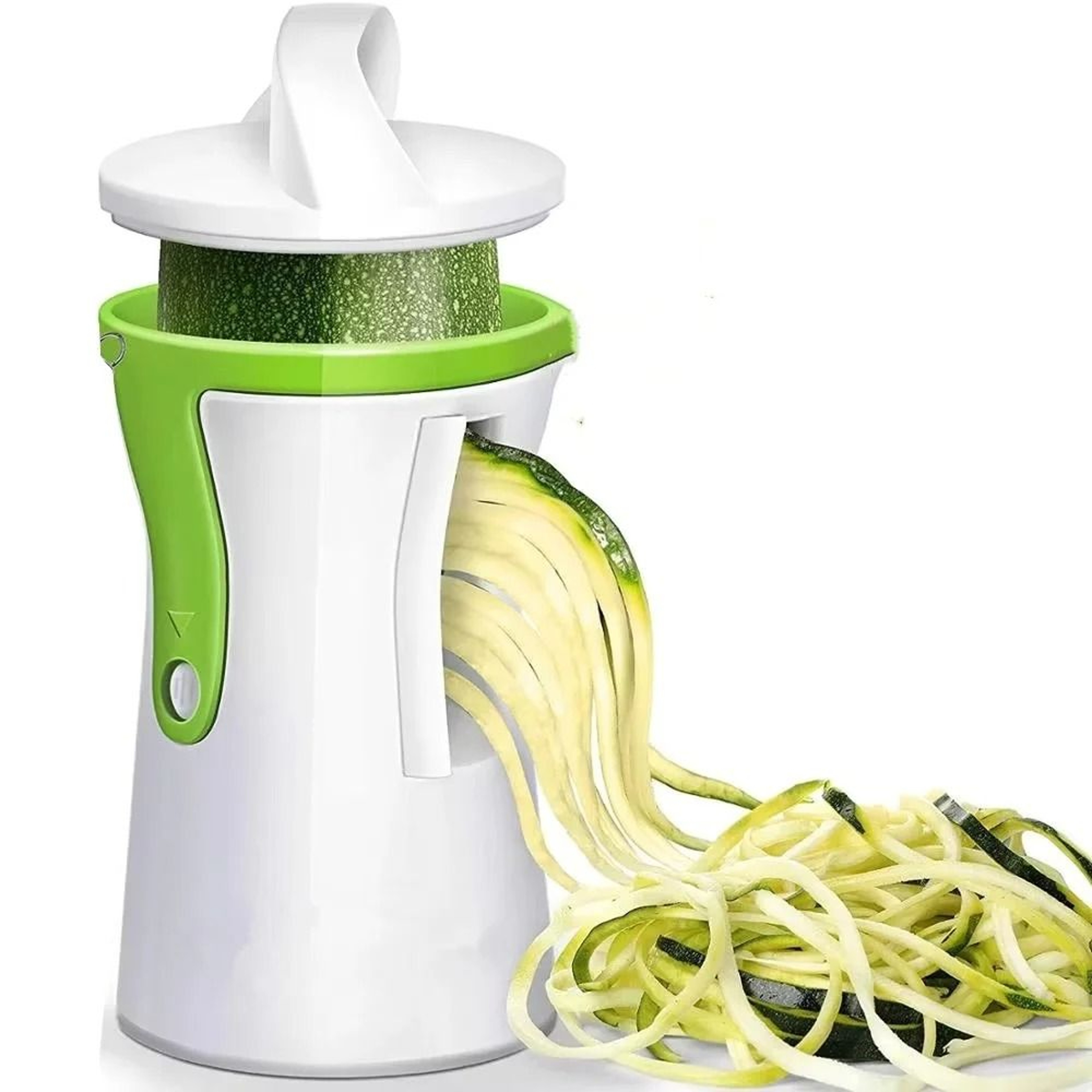 Kitchen Vegetable Slicer Tool 0