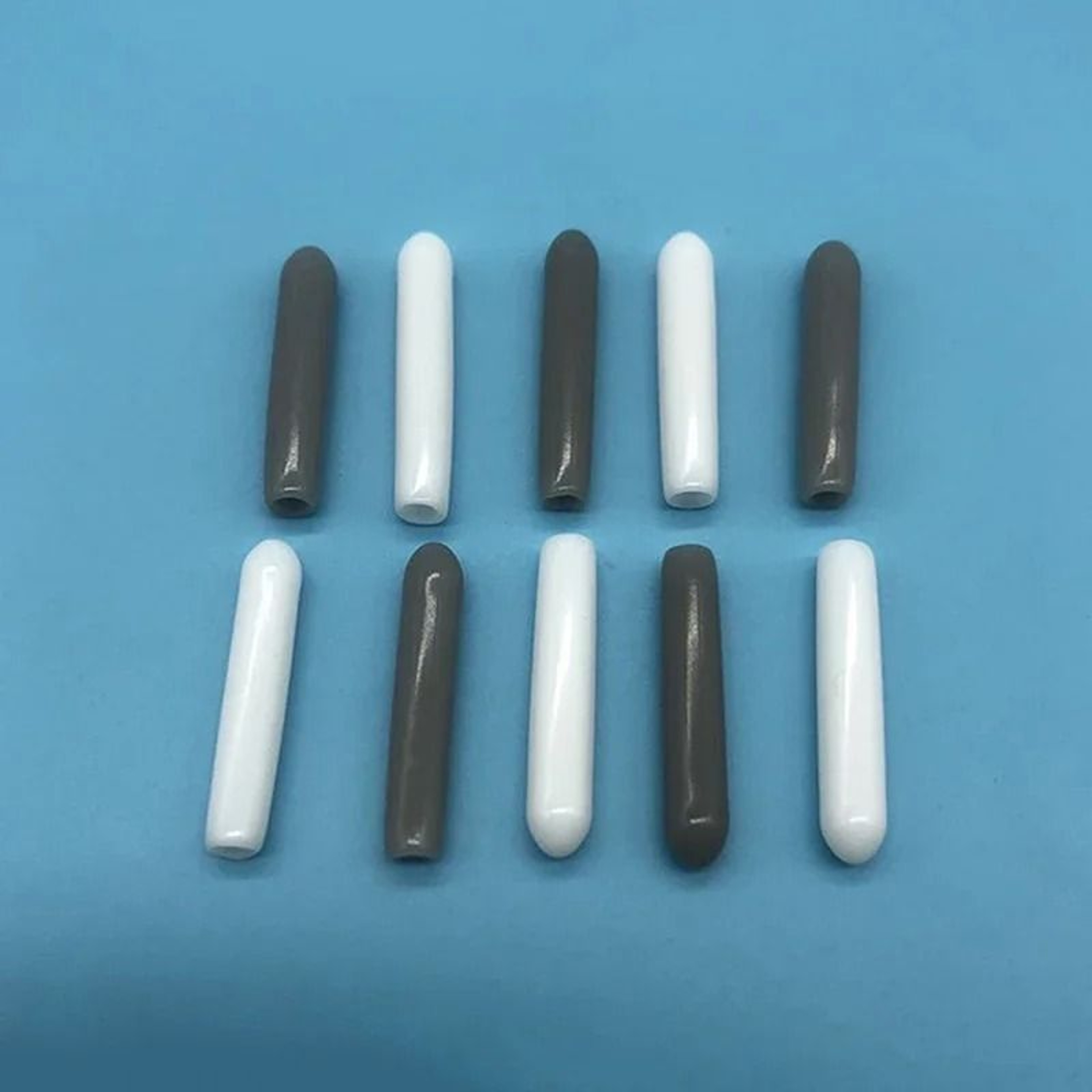 Dishwasher Rack Protection Caps Flexible End Covers For Tines 3
