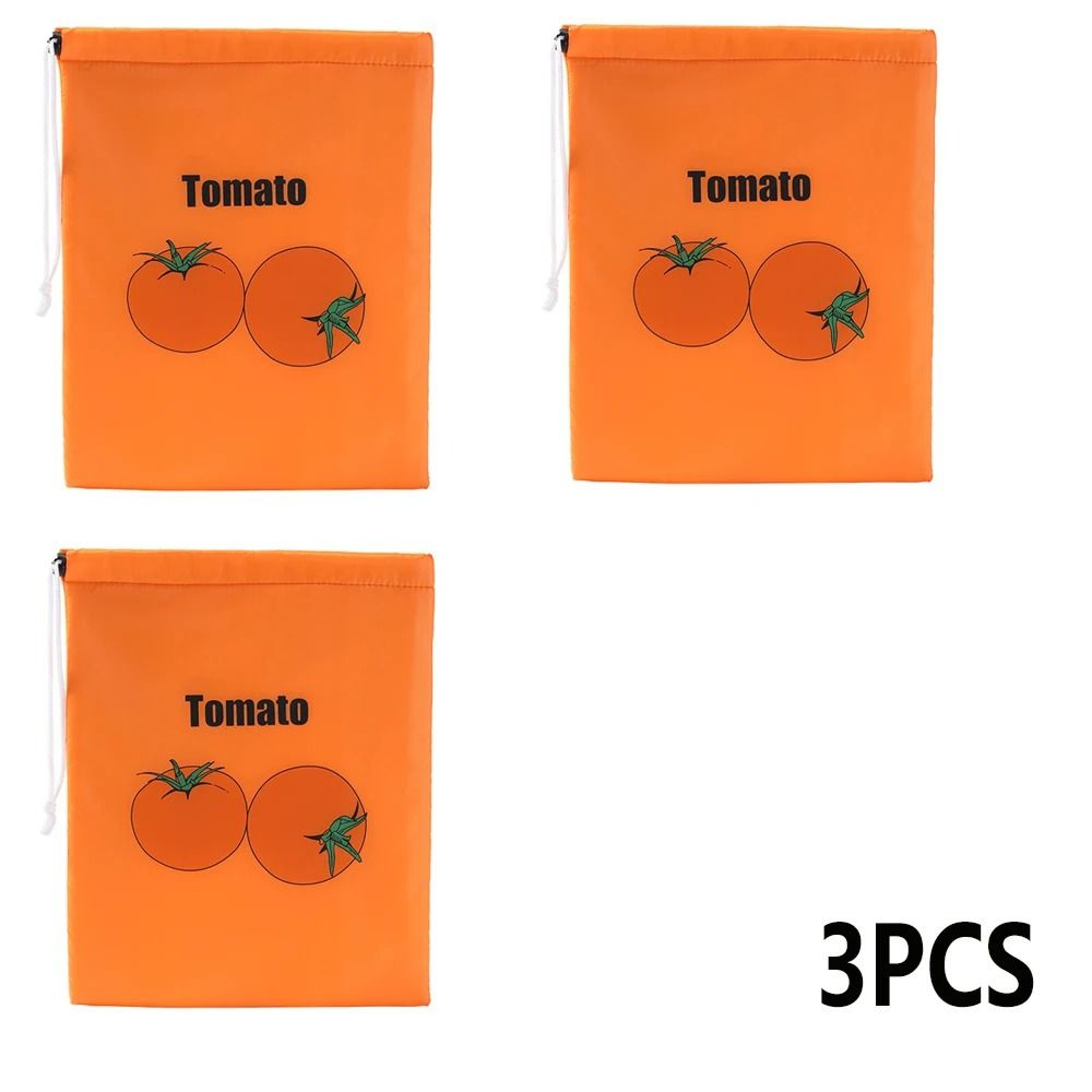 Durable Banana Storage Bag For Long Lasting Freshness 11