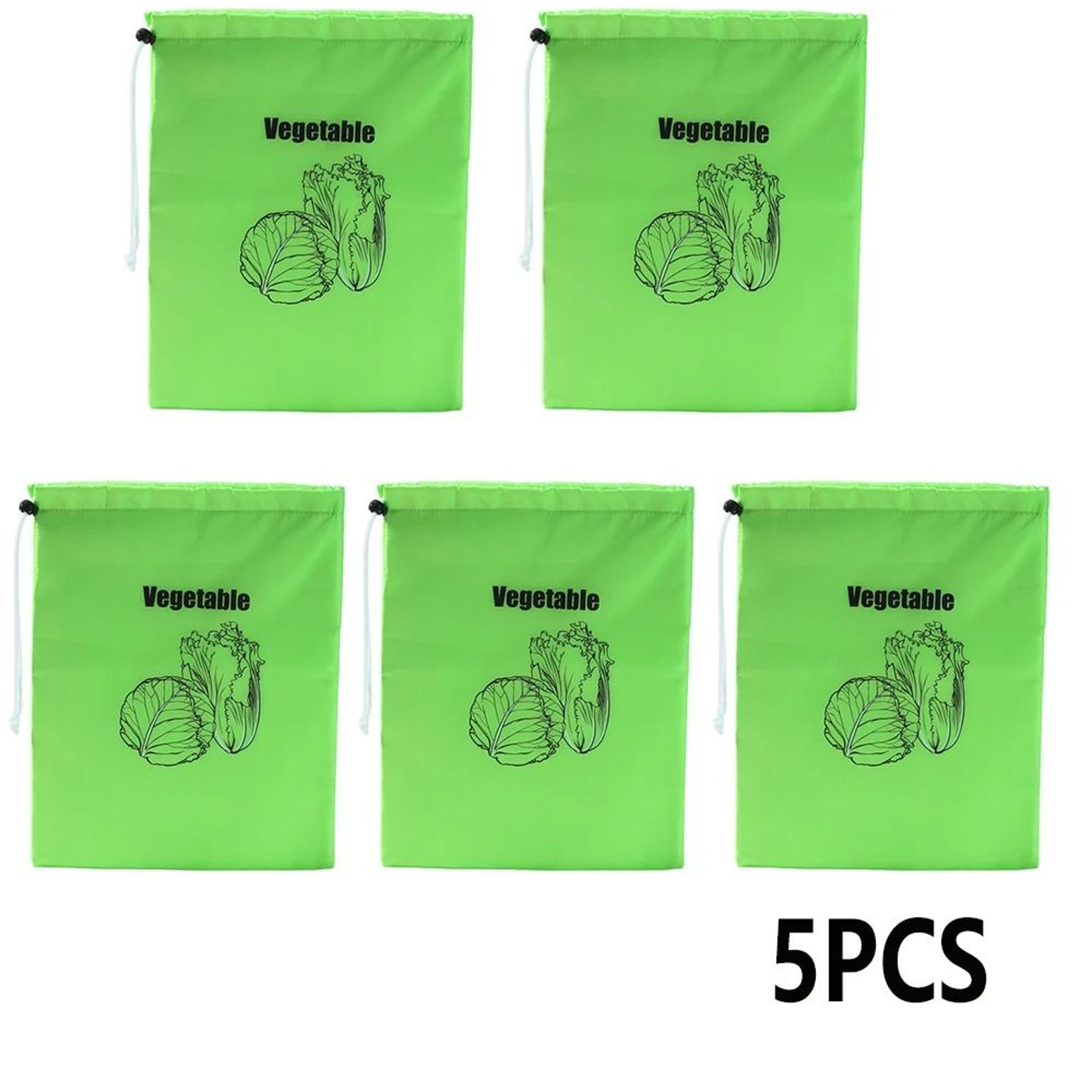 Durable Banana Storage Bag For Long Lasting Freshness 16