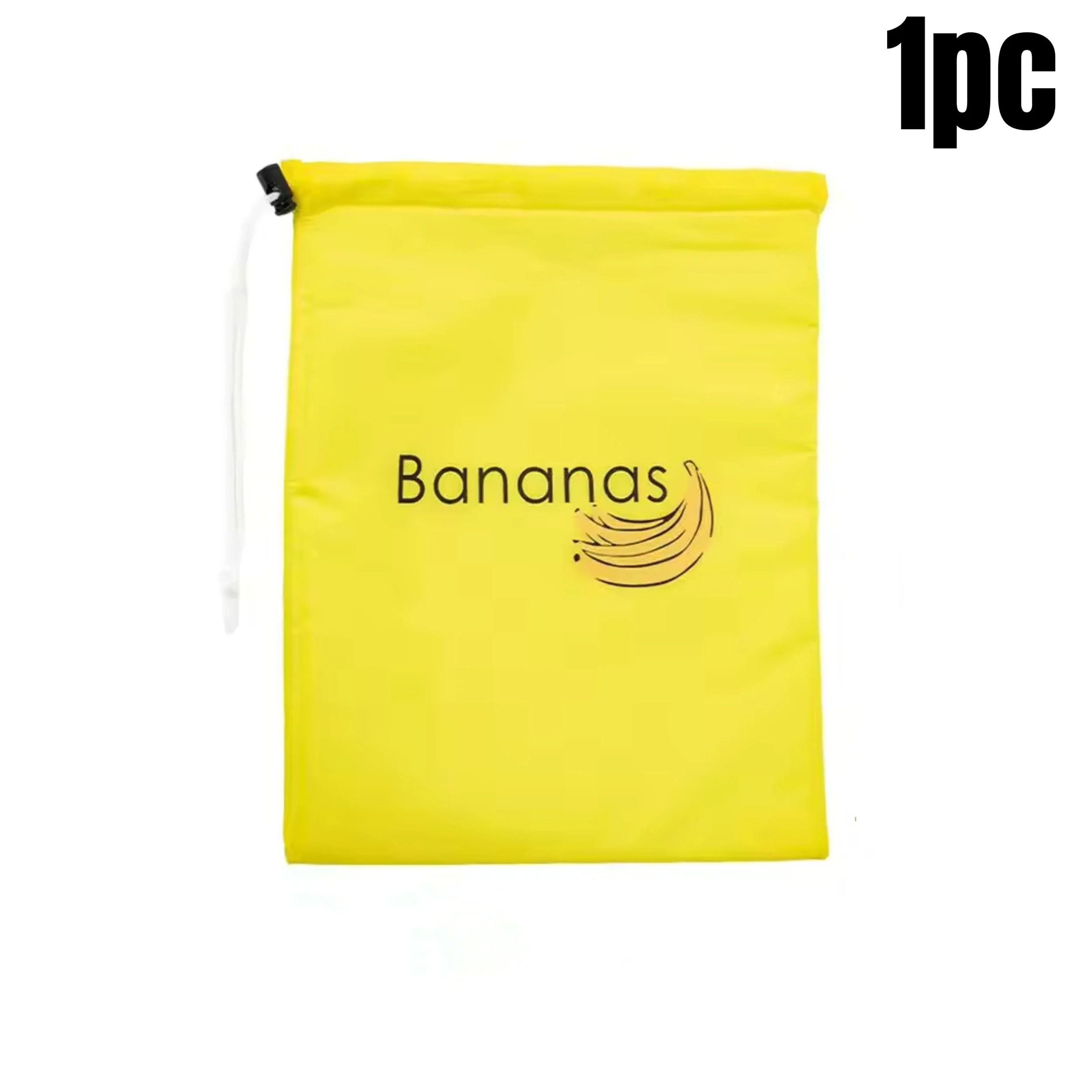 Durable Banana Storage Bag For Long Lasting Freshness 18