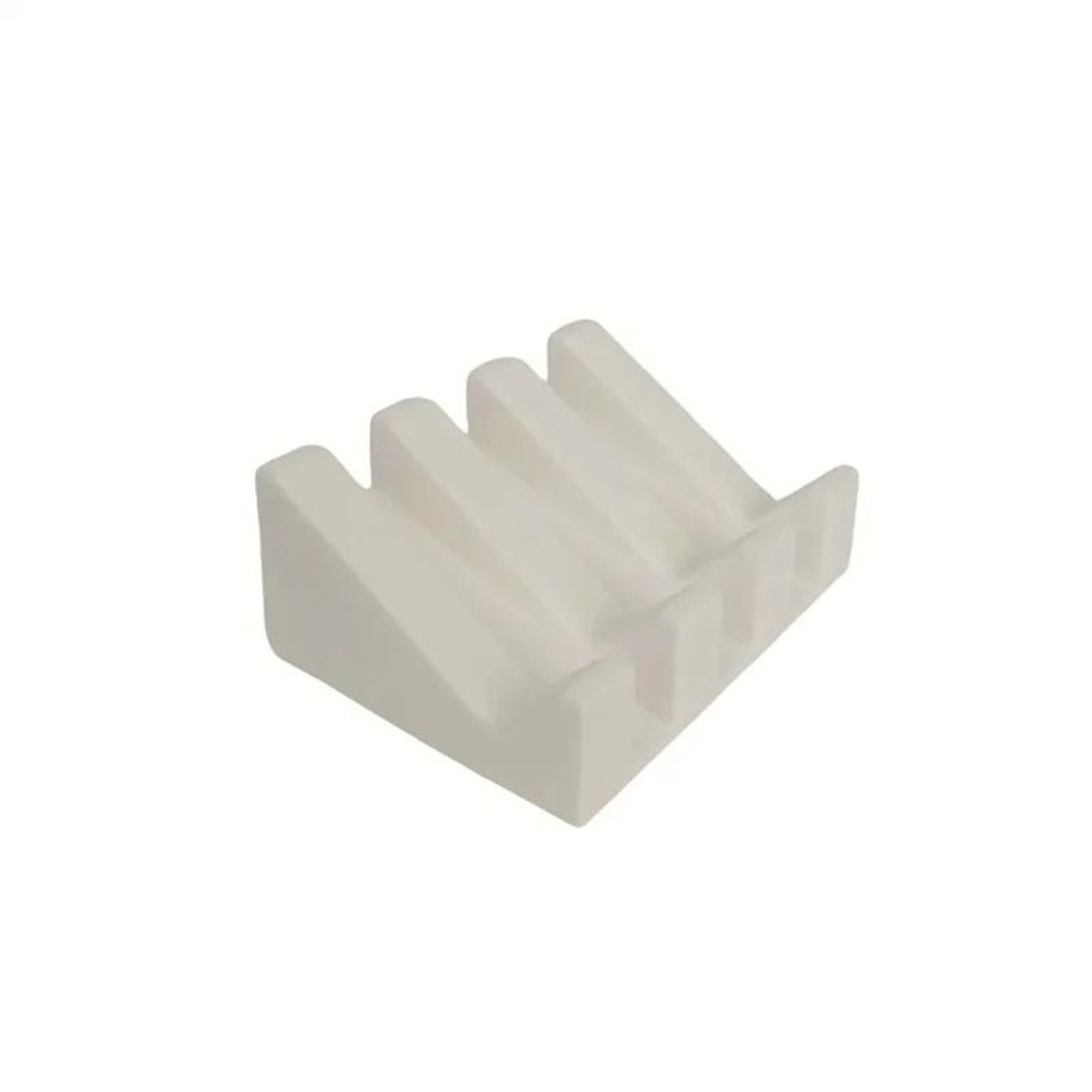 Silicone Soap Dish For Bathroom And Kitchen Use 15