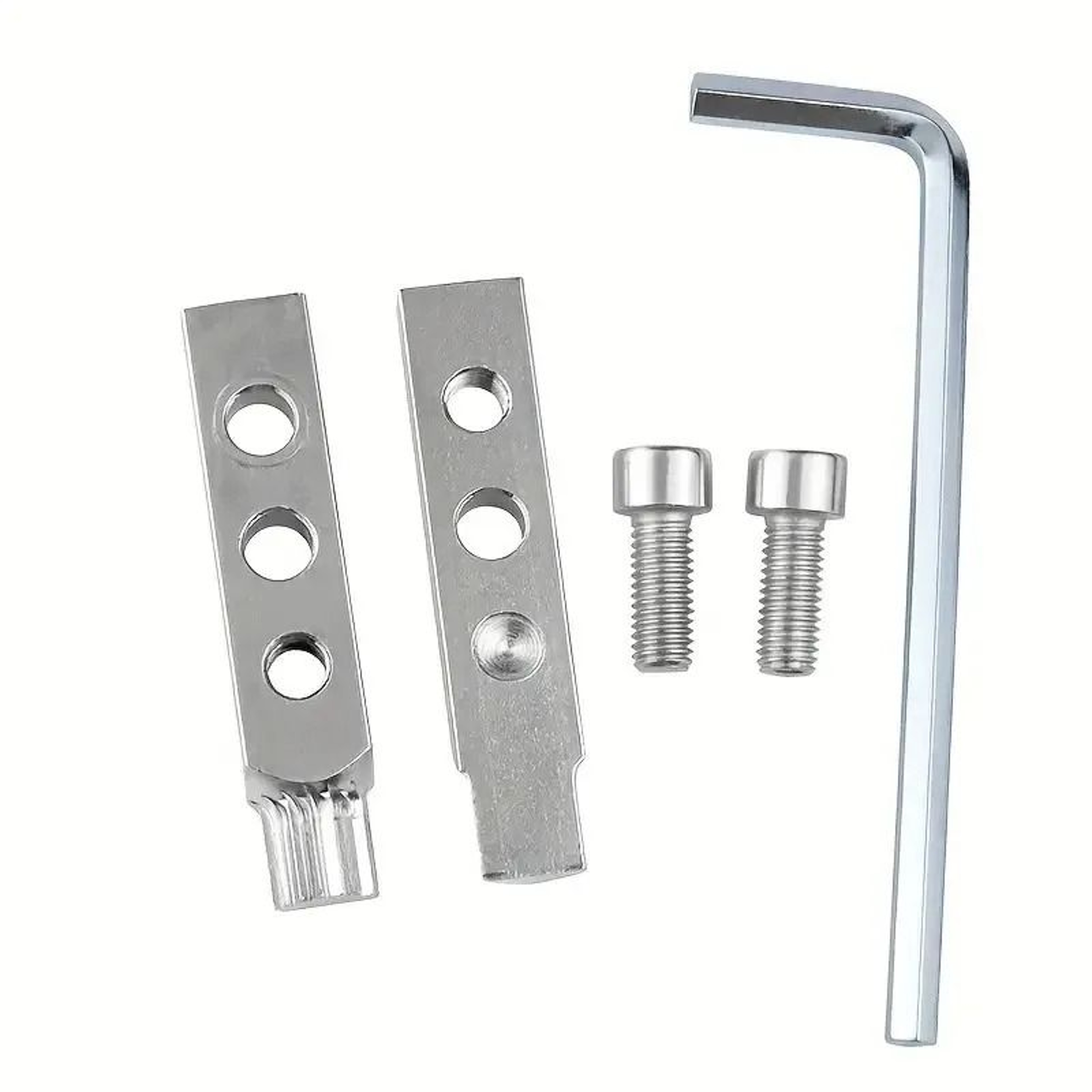 Broken Water Pipe Extractor Tool For Plumbing And Screw Removal 4