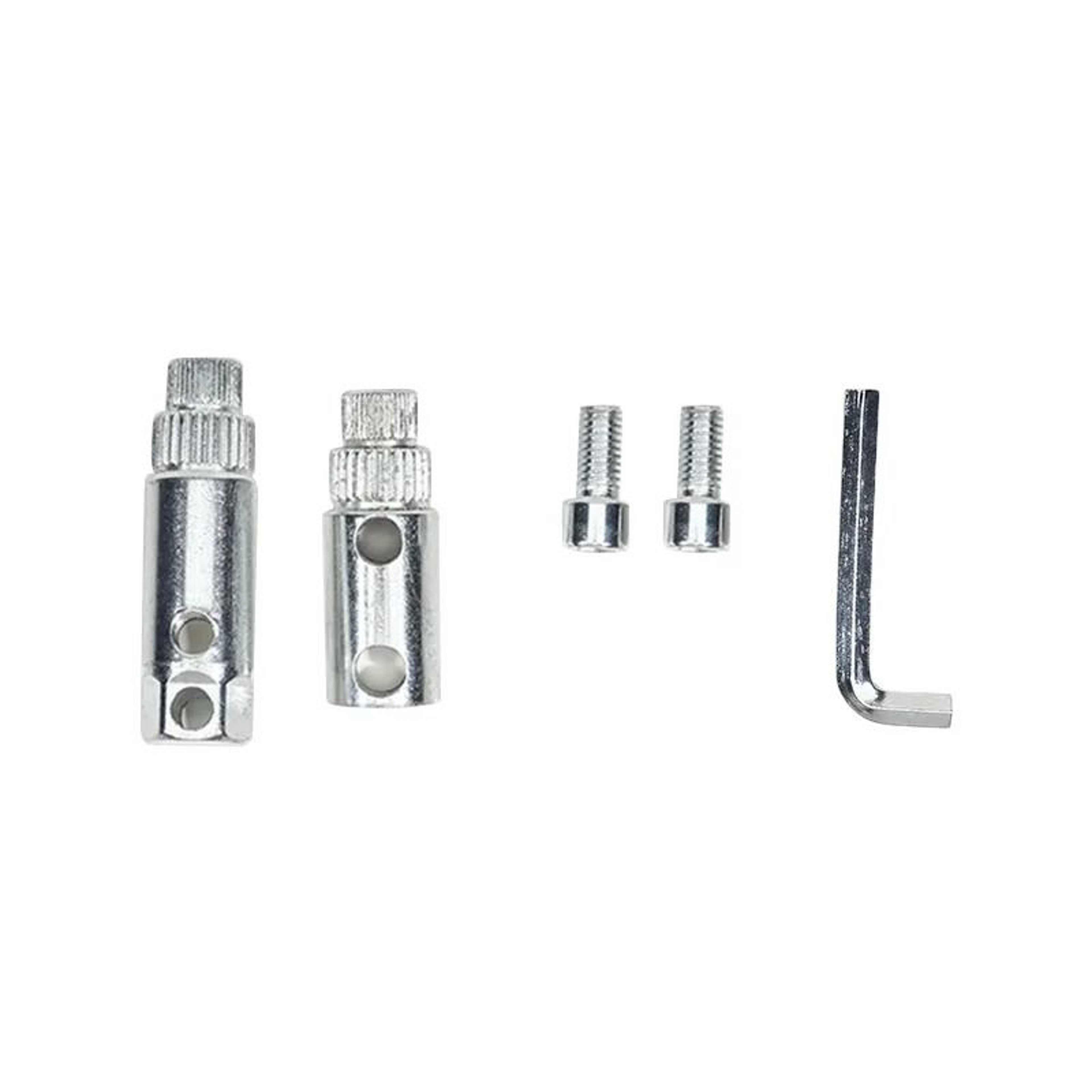 Broken Water Pipe Extractor Tool For Plumbing And Screw Removal 7
