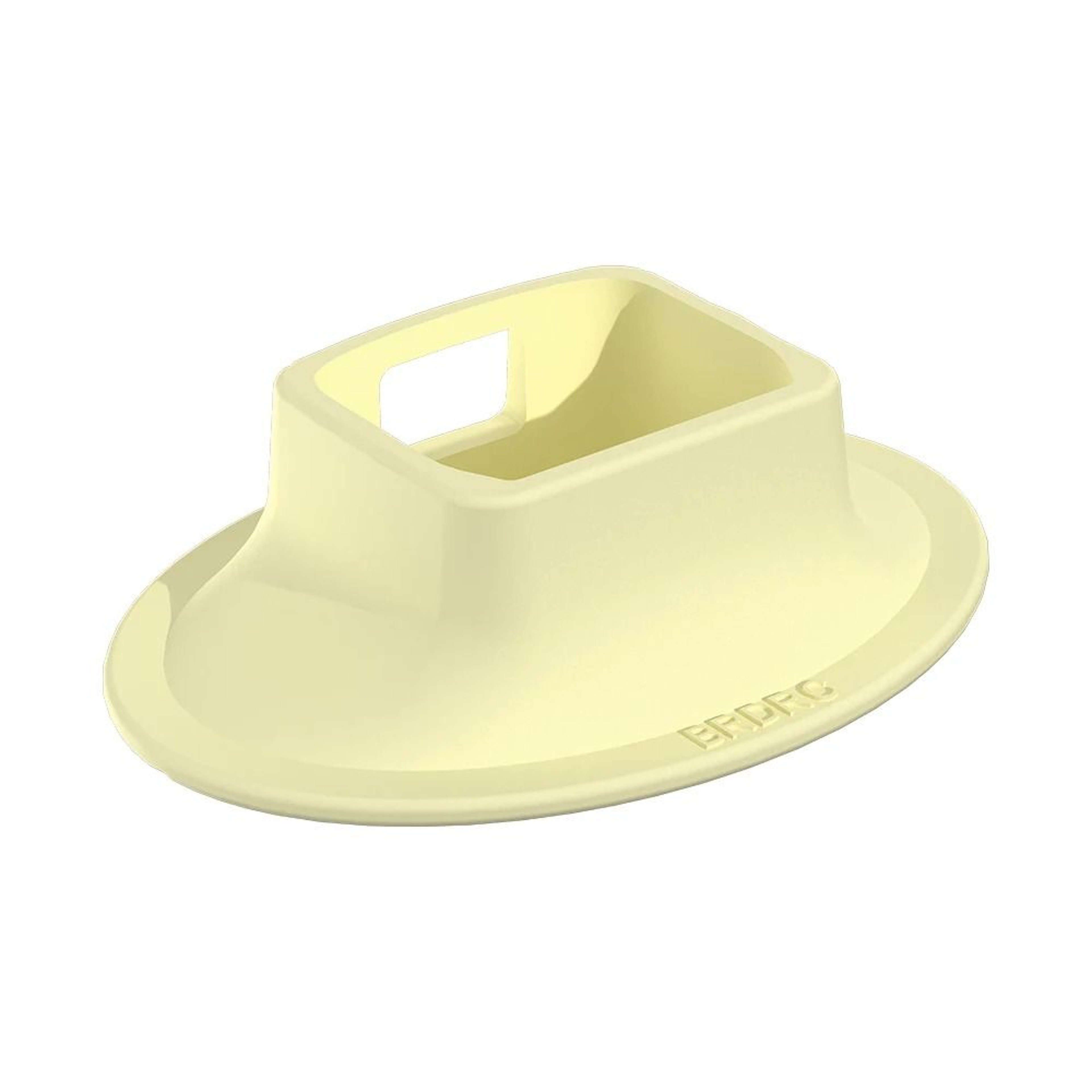 Anti Slip Desktop Base For Camera Stabilizer 10